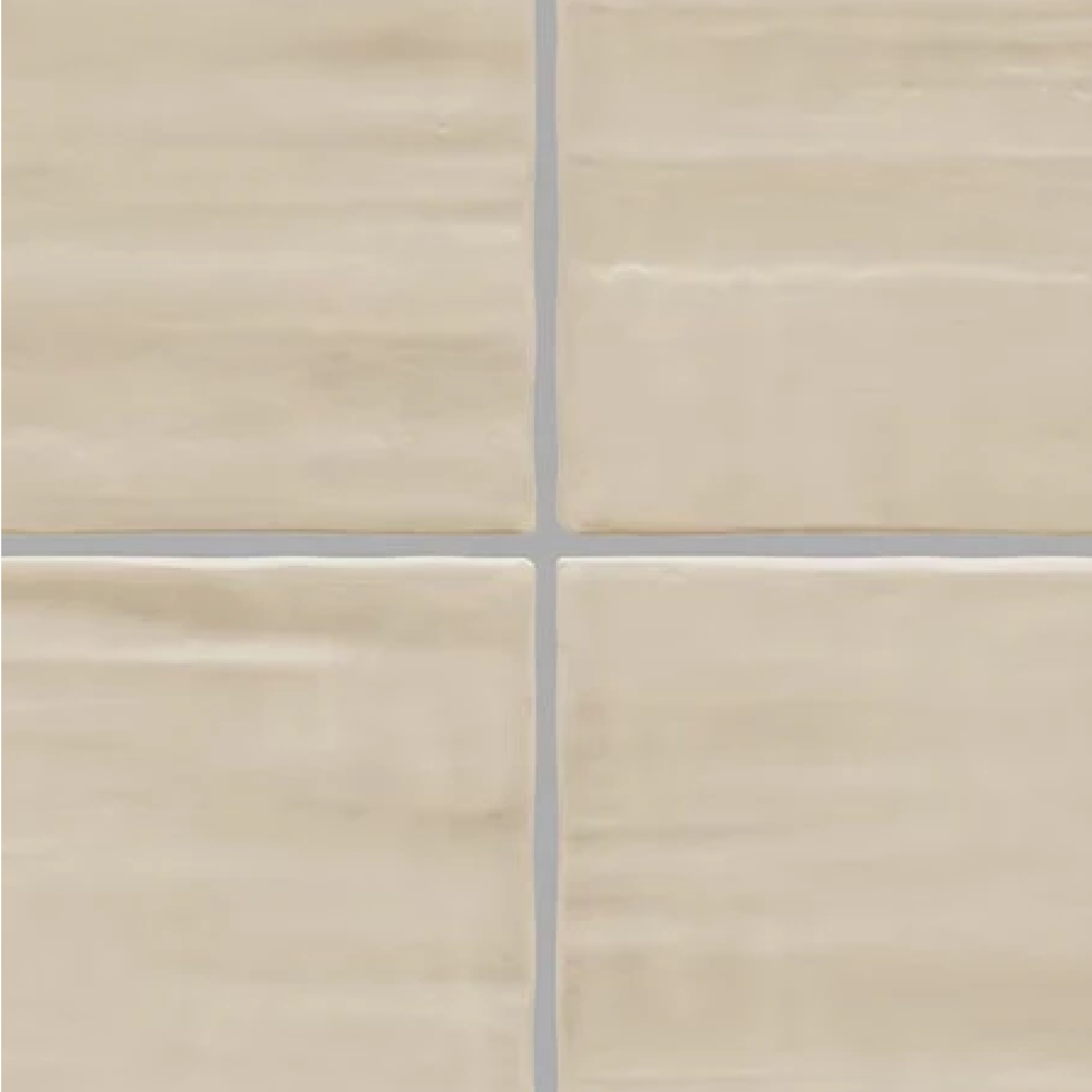 web images10-24.png