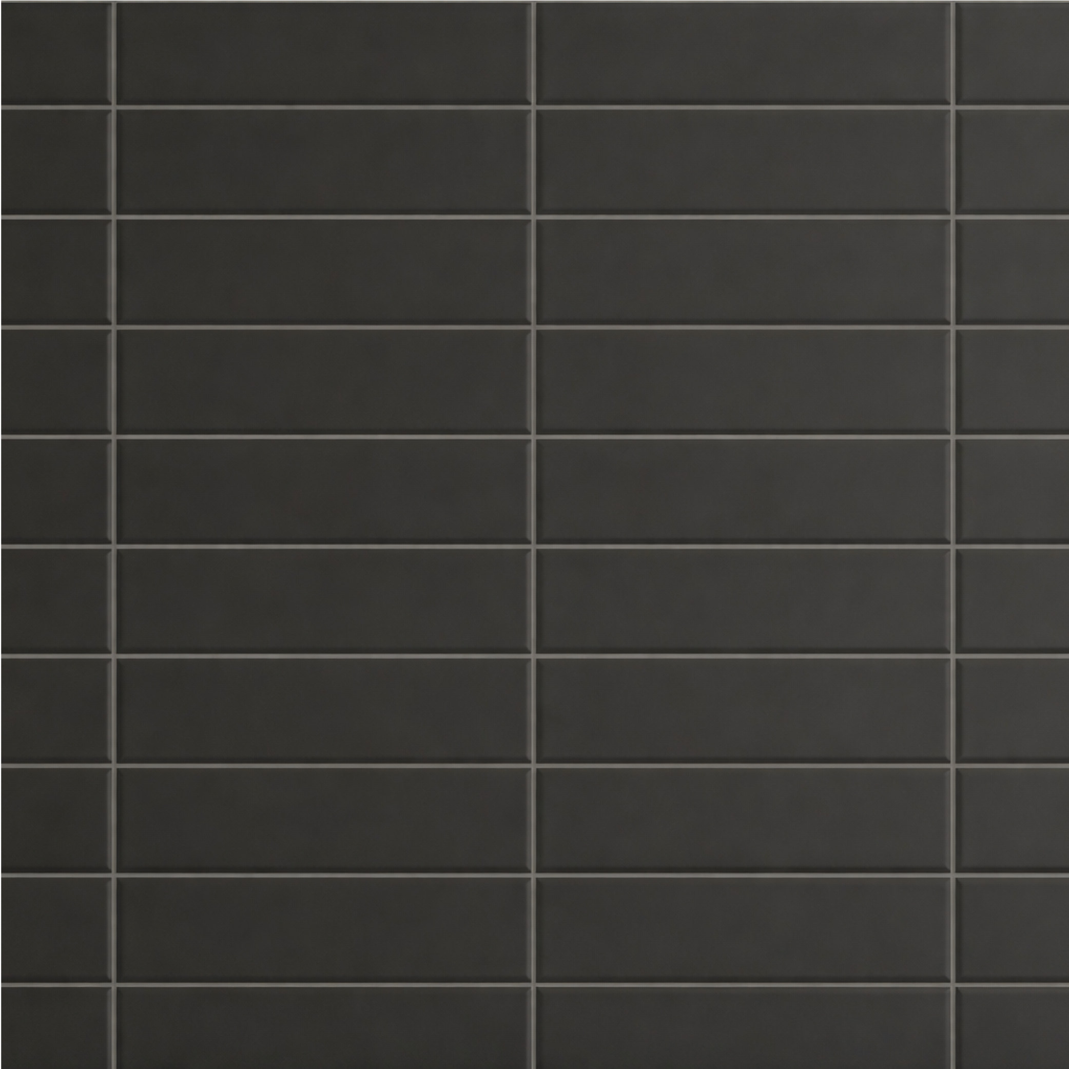 web images10-25.png
