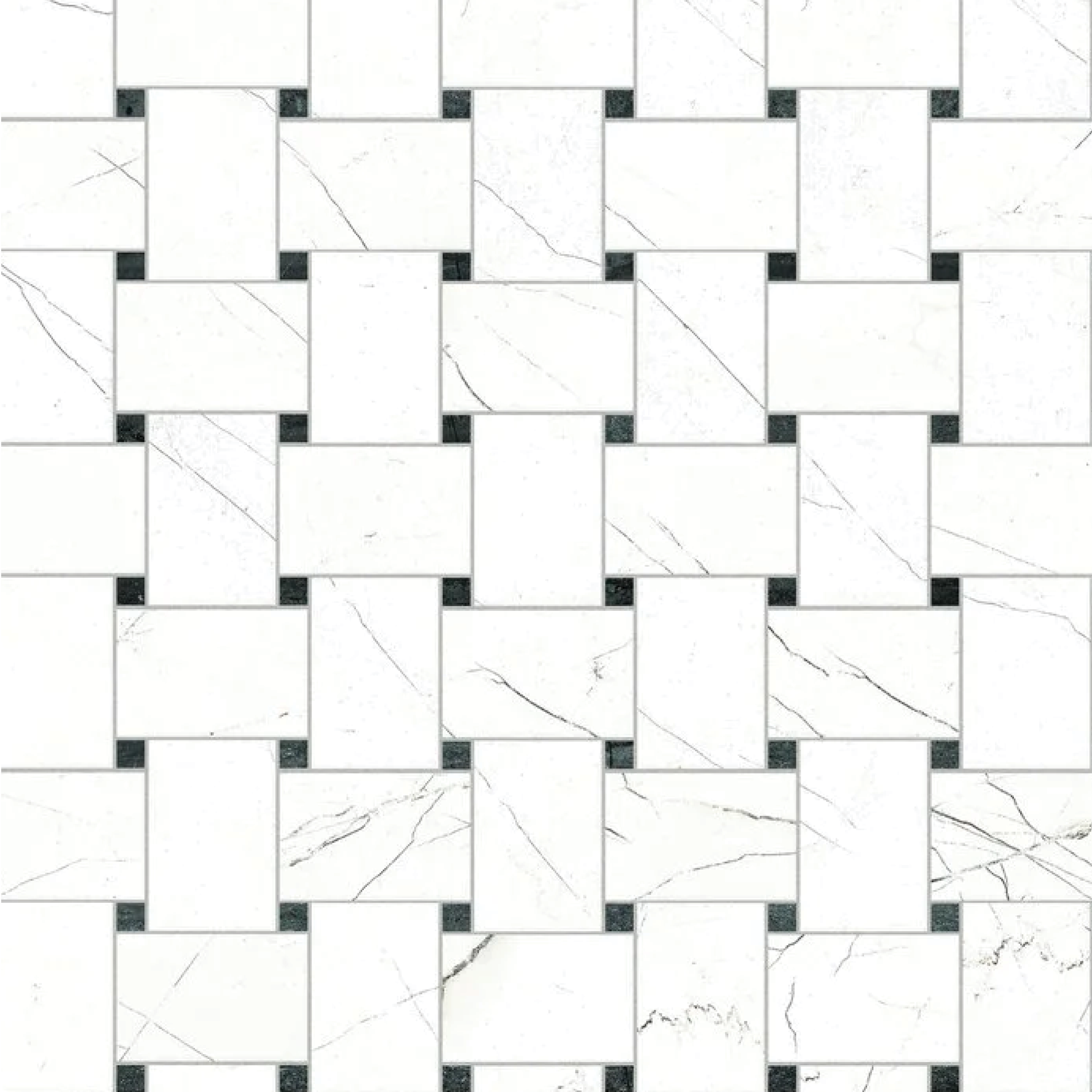 web images10-26.png