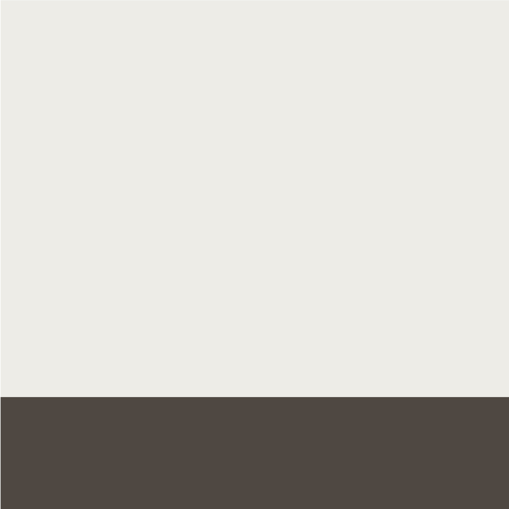 web images10-28.png