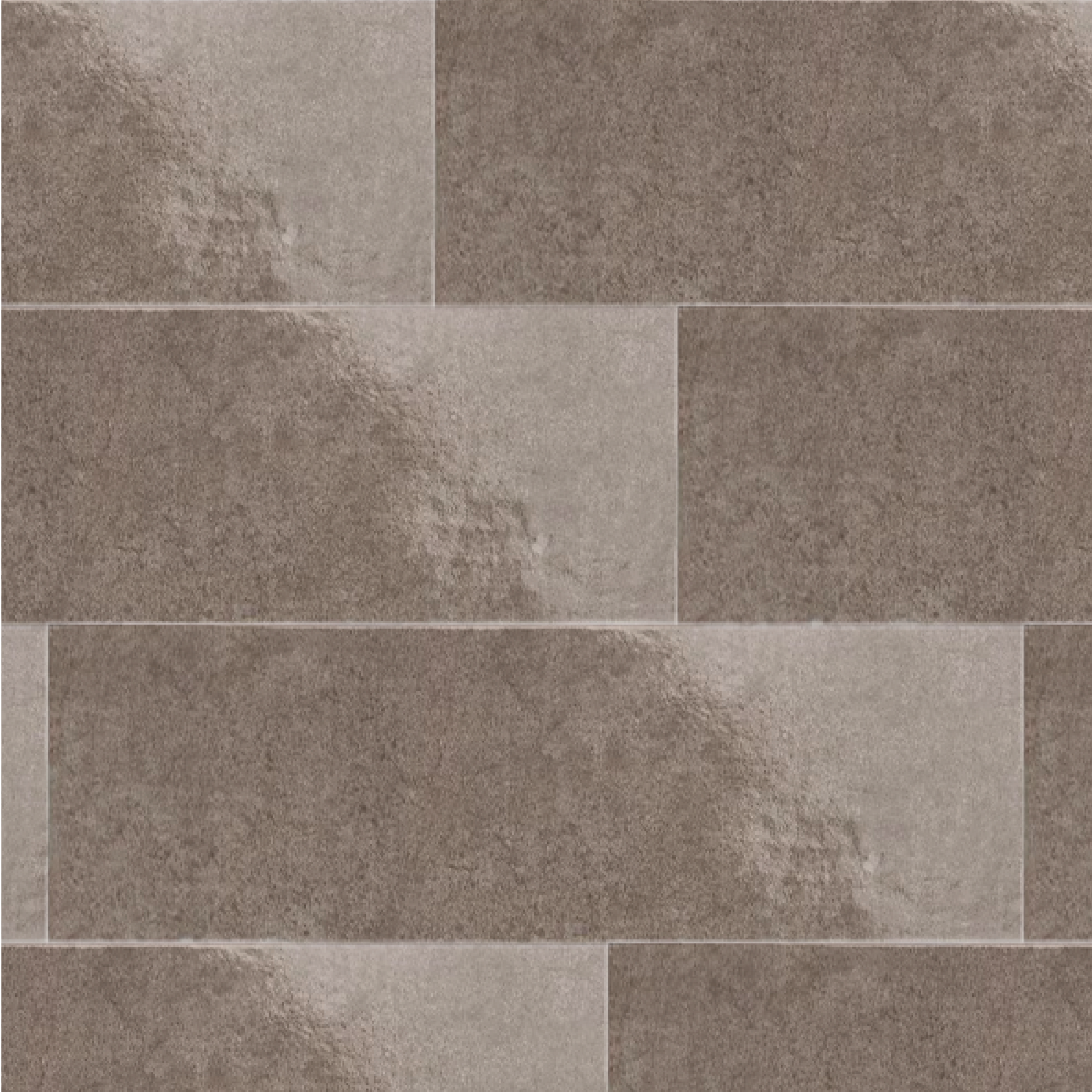 Backsplash