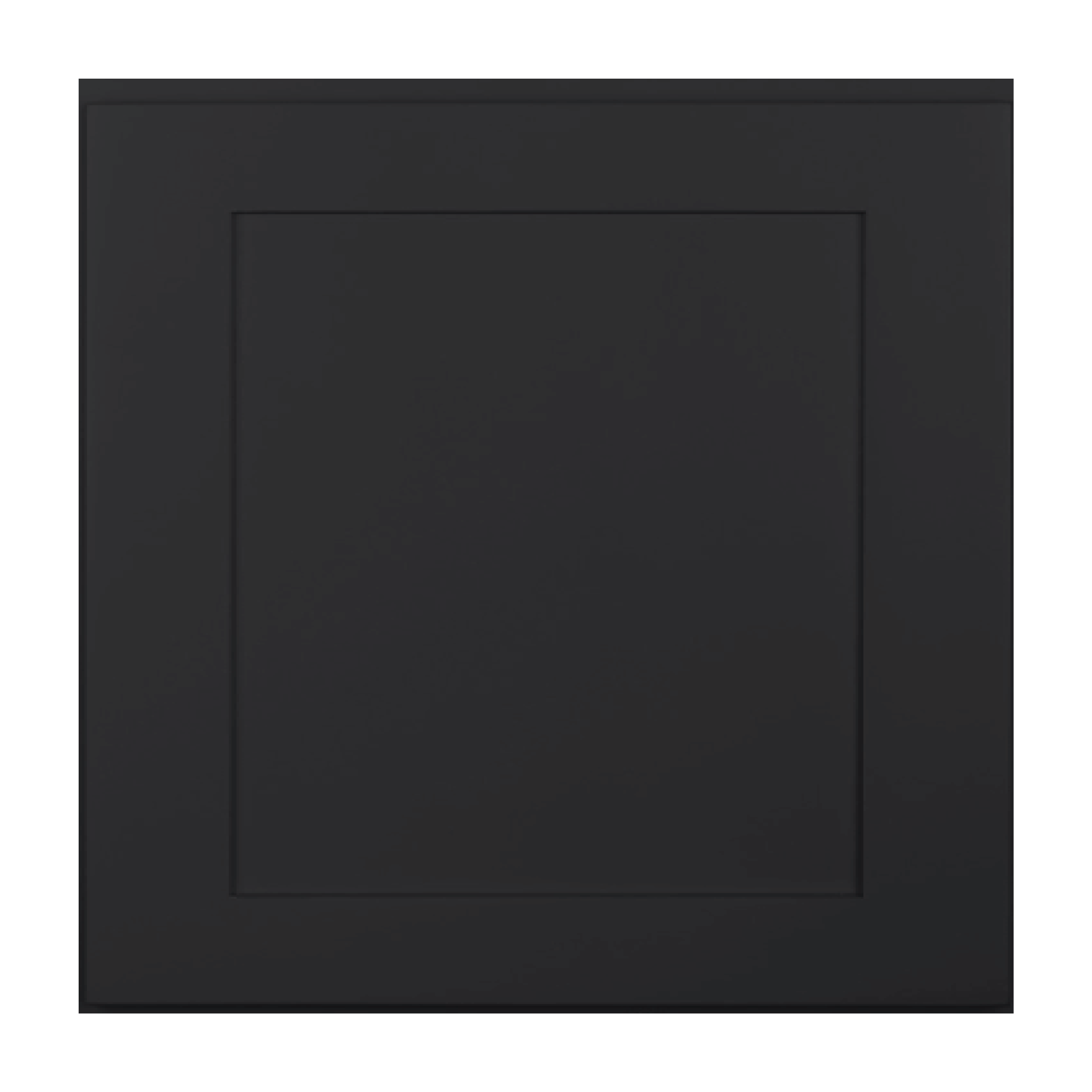 web images11-13.png