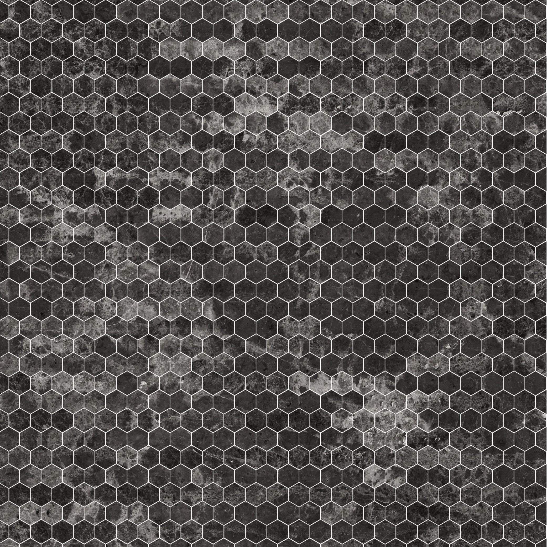 web images11-28.png