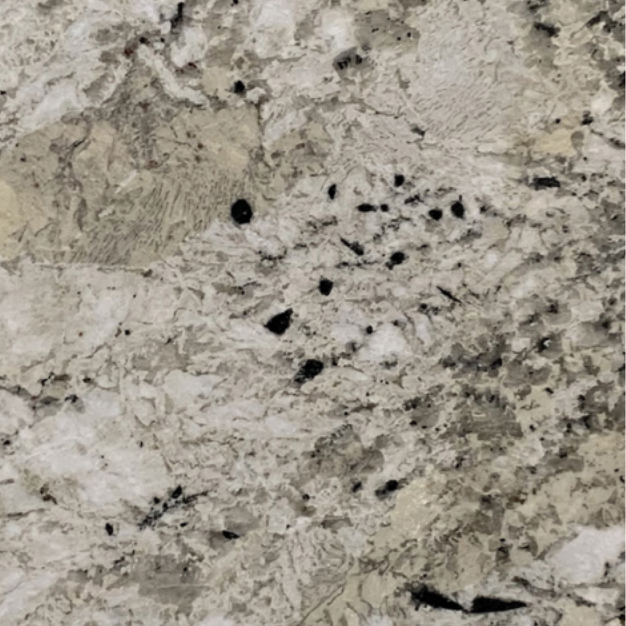 Countertop