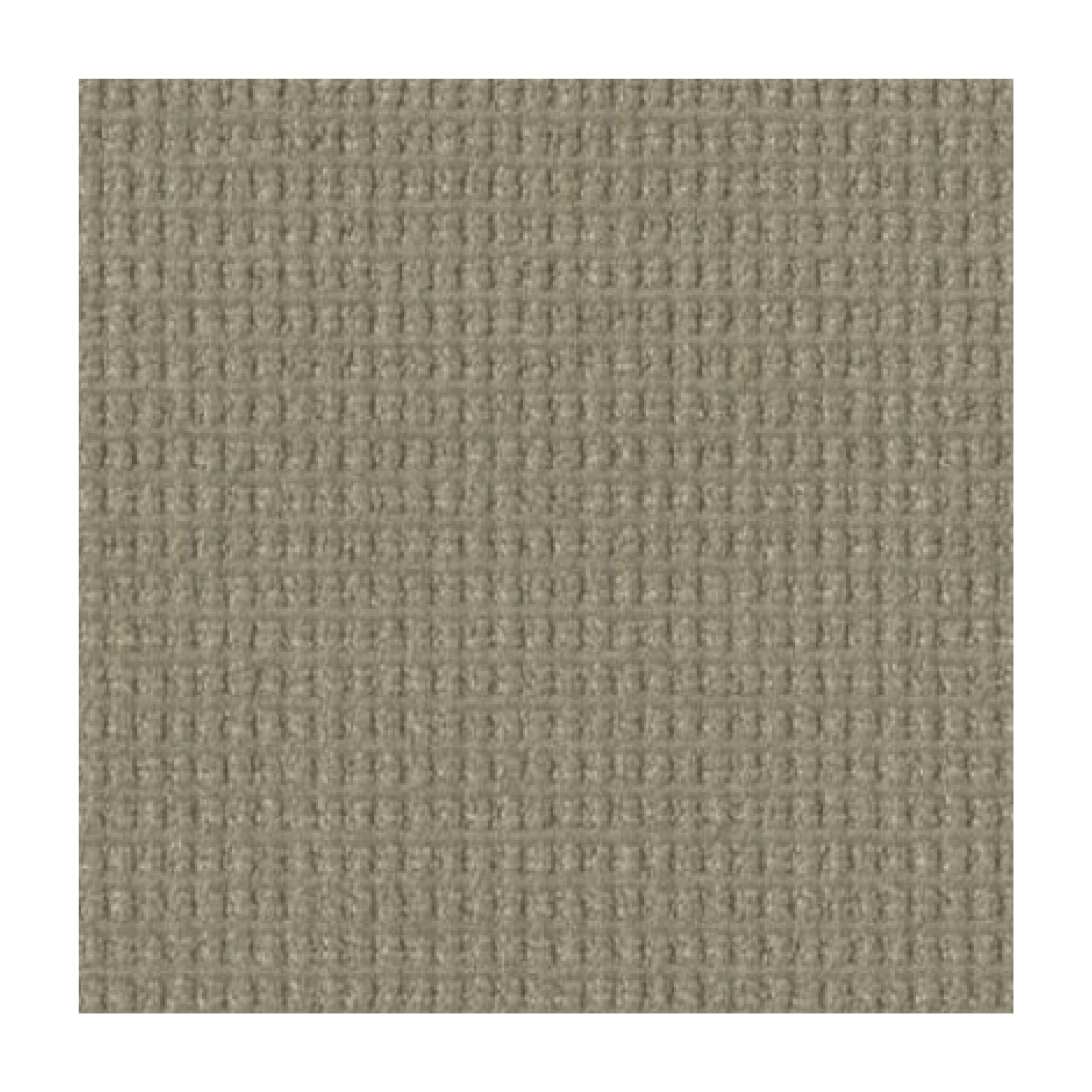 web images12-12.png
