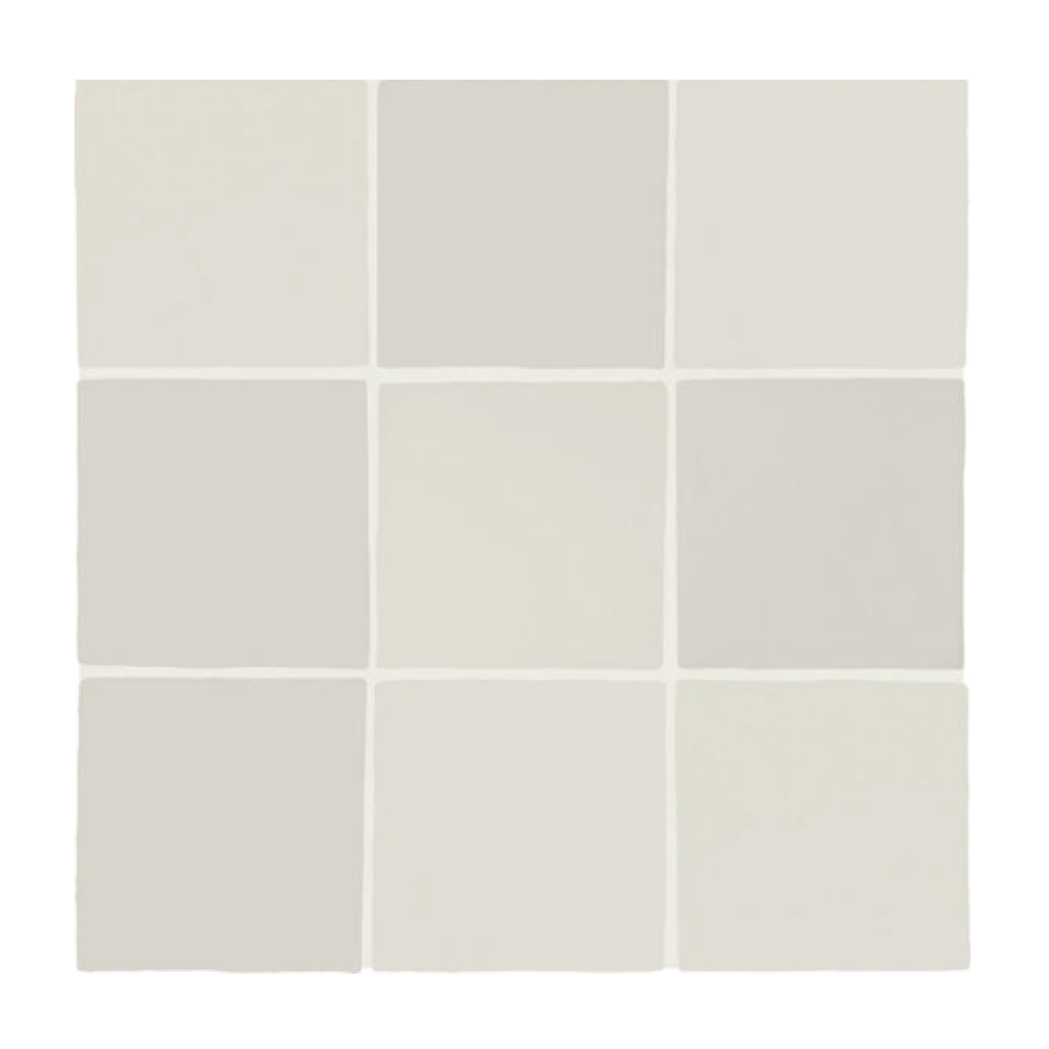 Backsplash