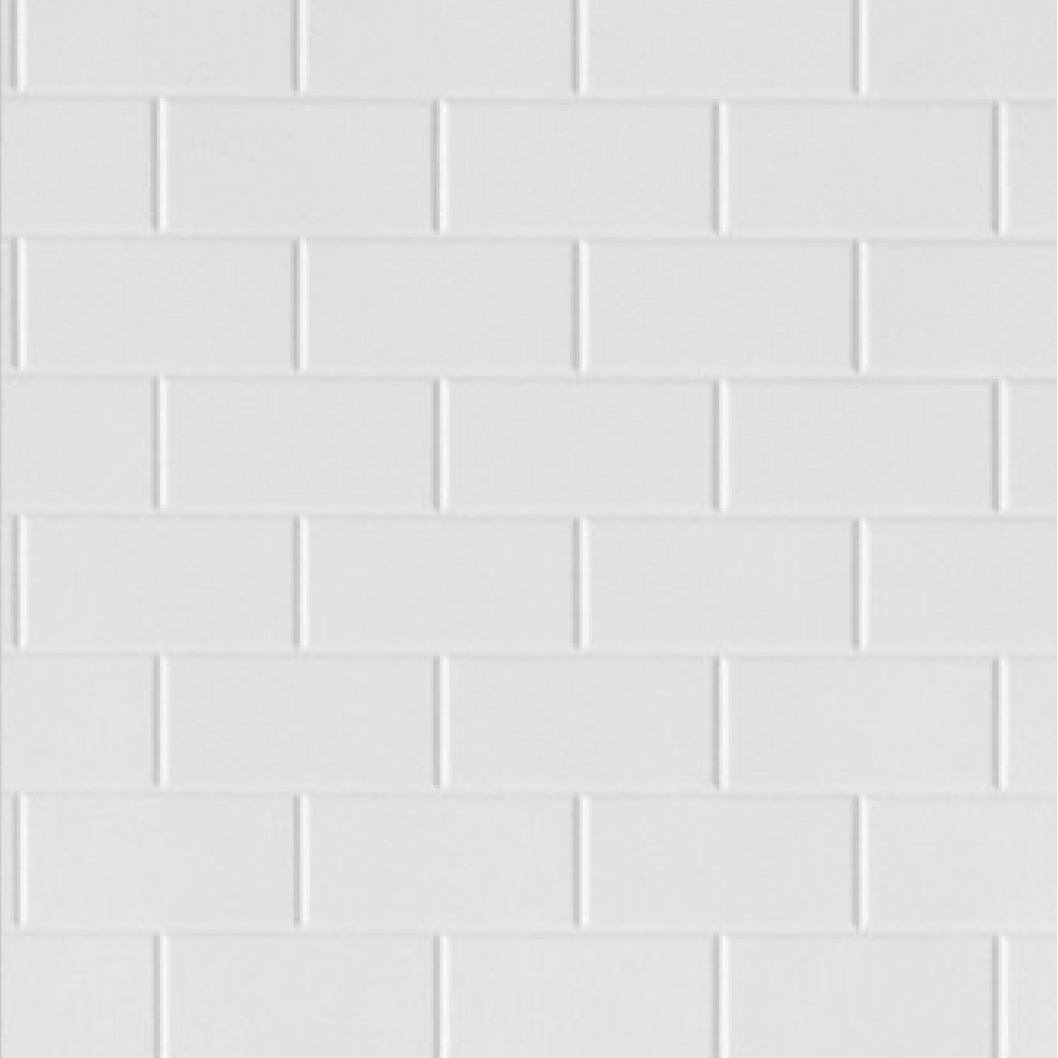 web images12-17.png