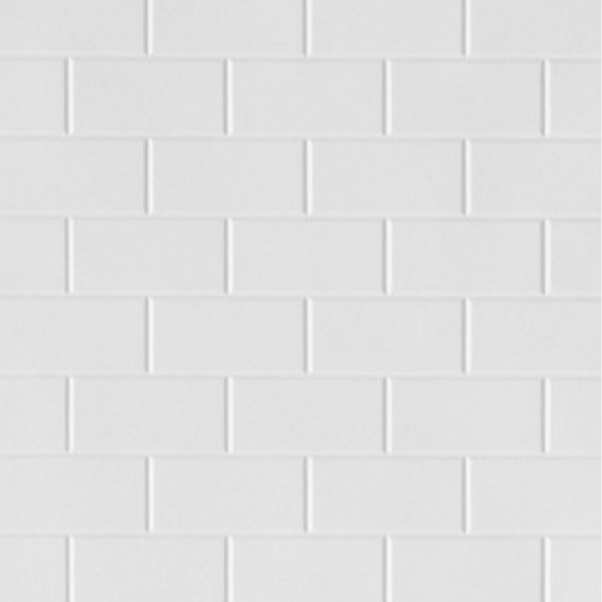 web images12-20.png