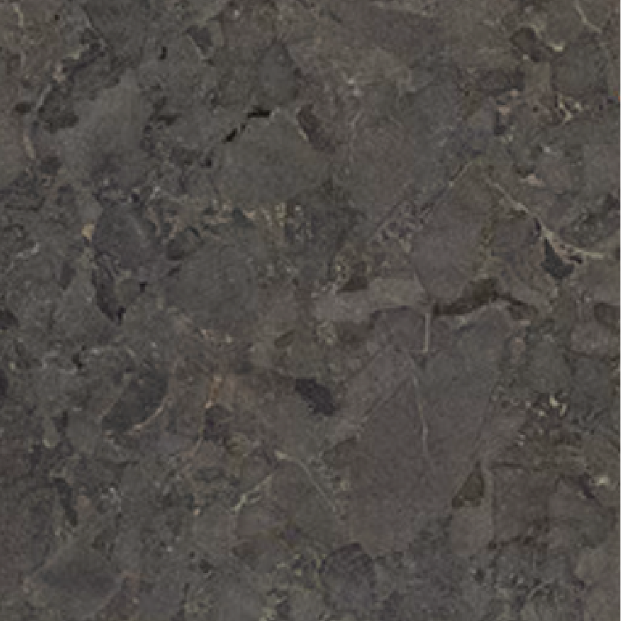 Bathroom Flooring