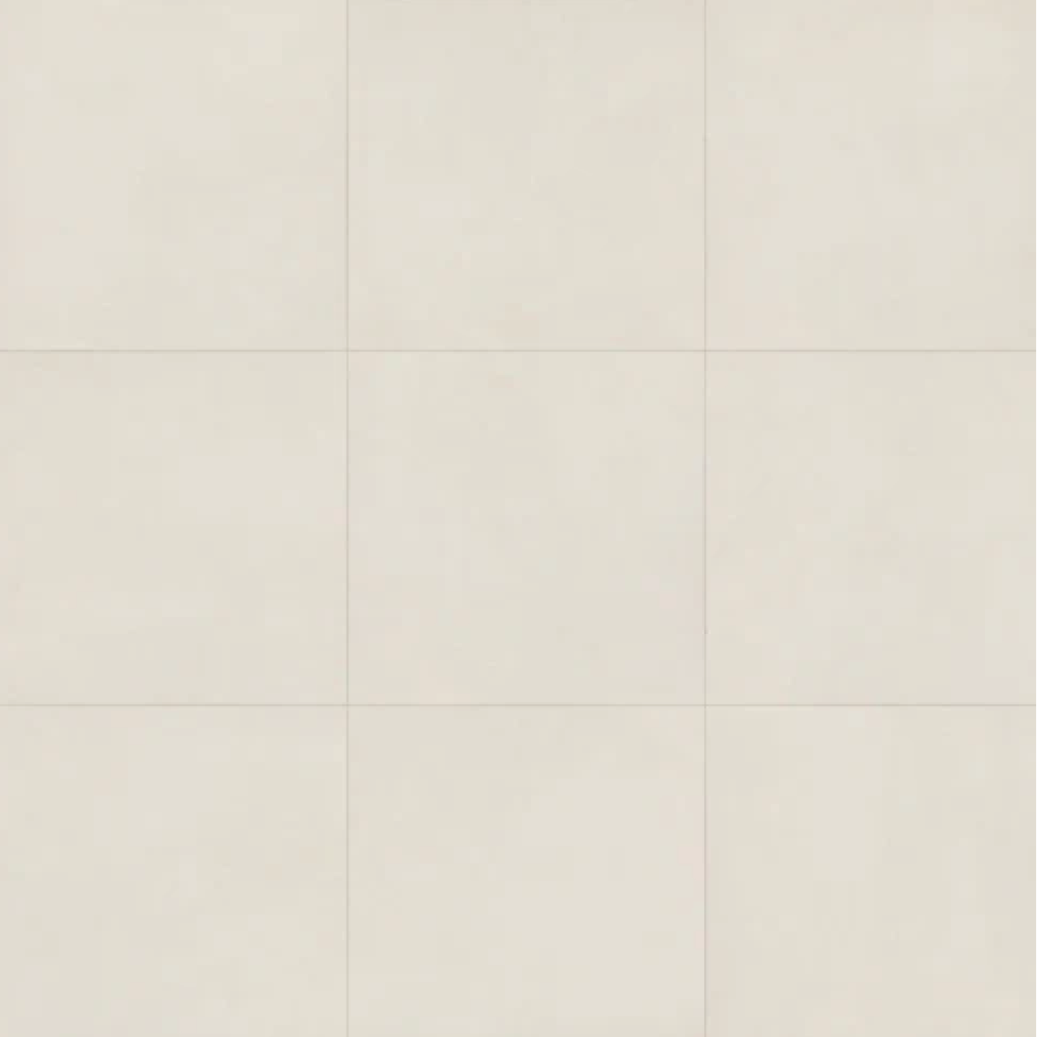 Backsplash