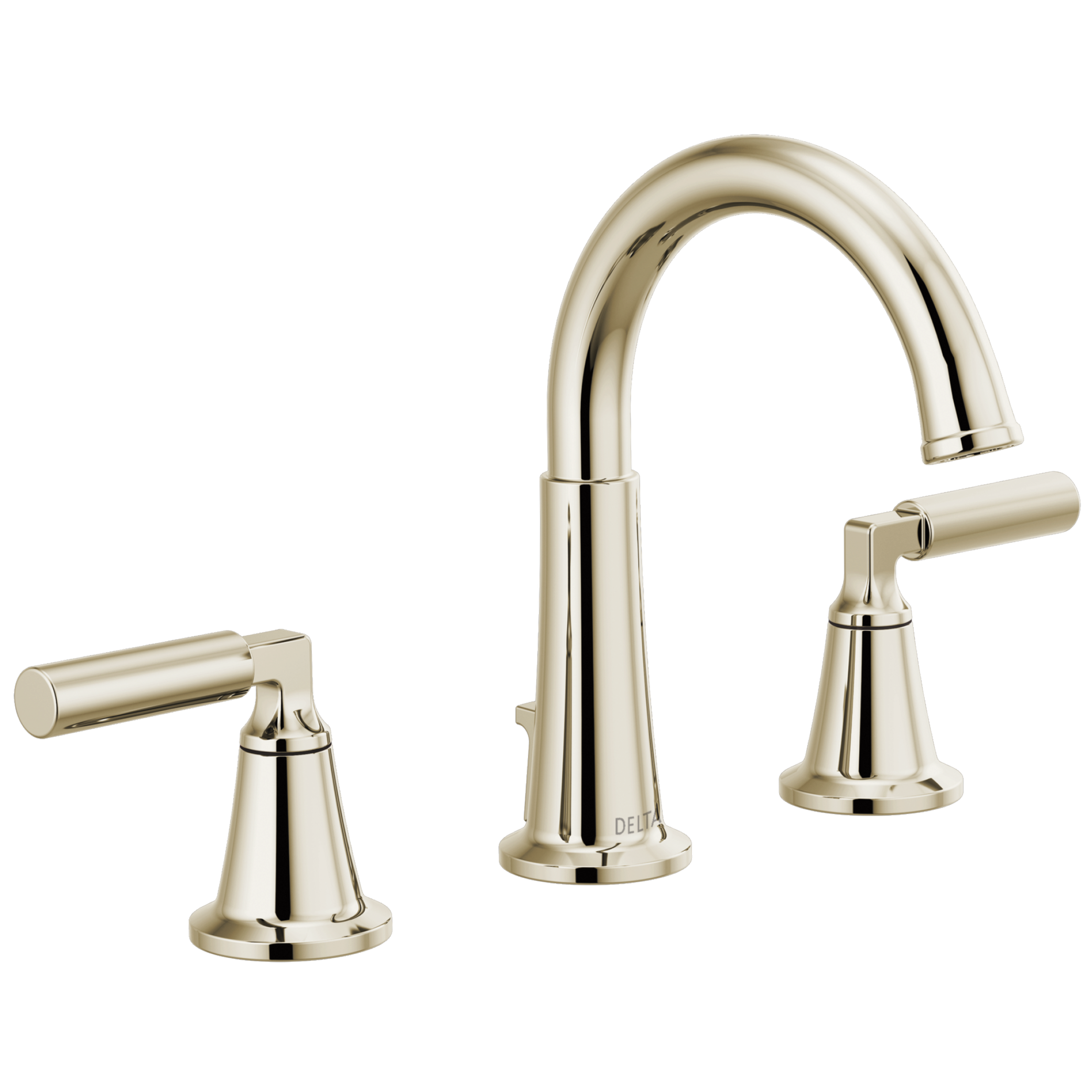 Bathroom Faucet