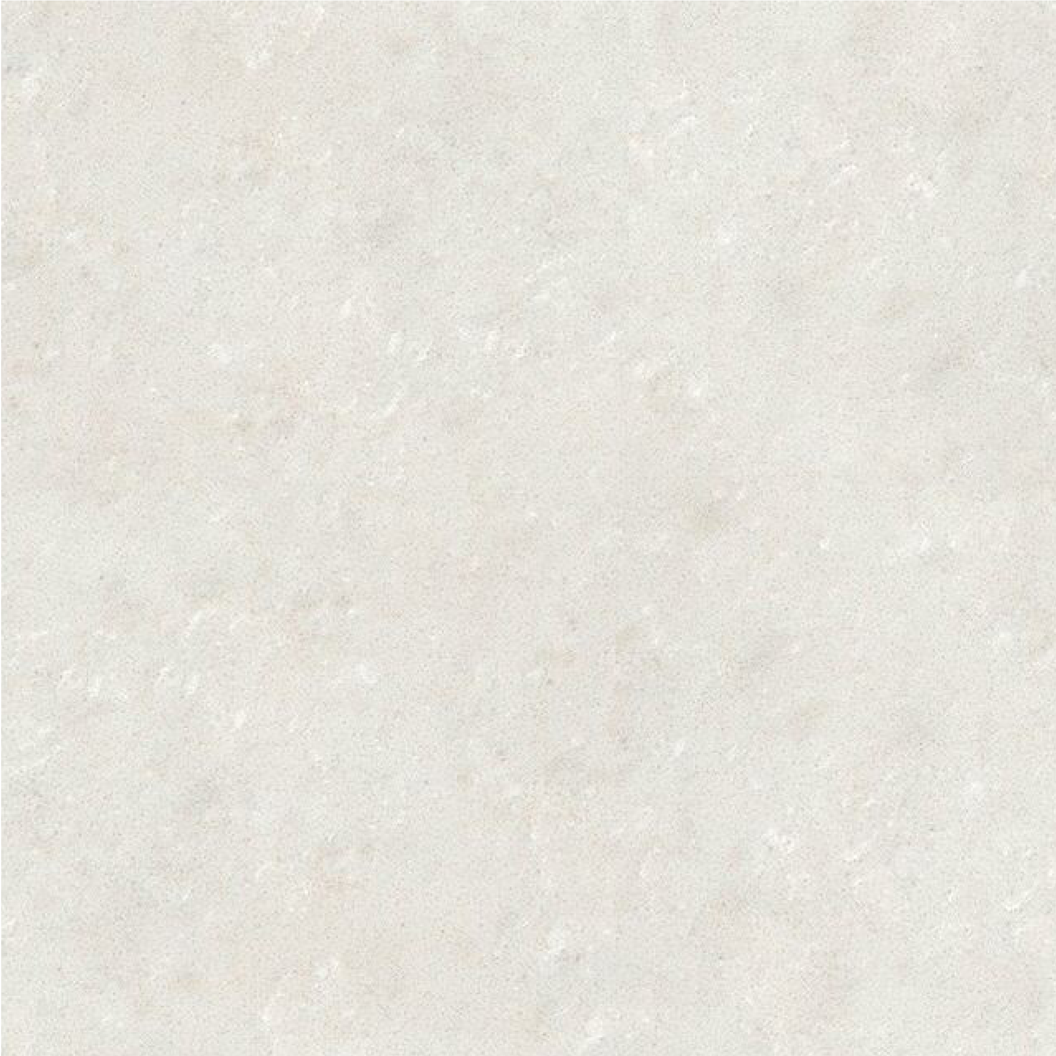 Daltile - White Sand