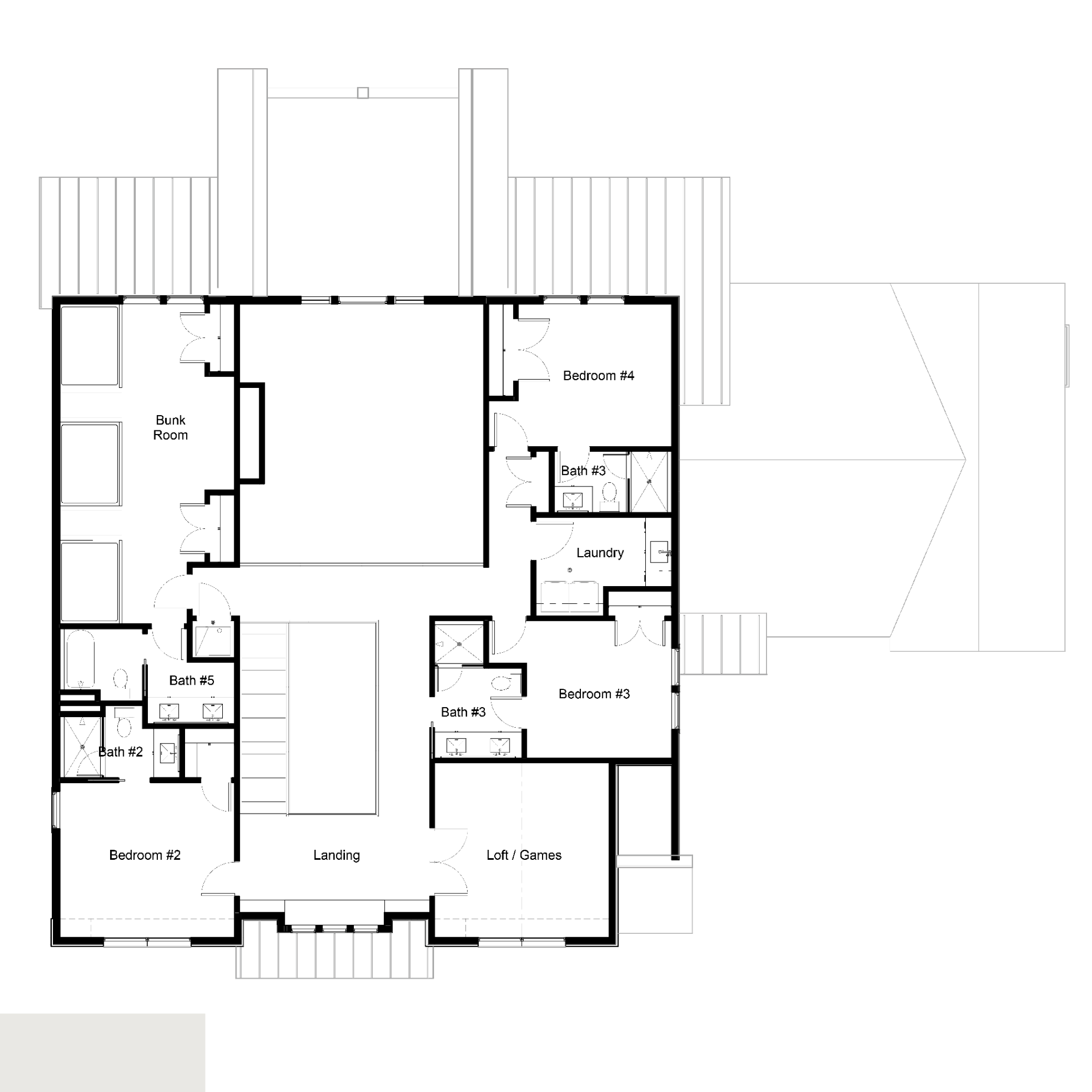 Level Two