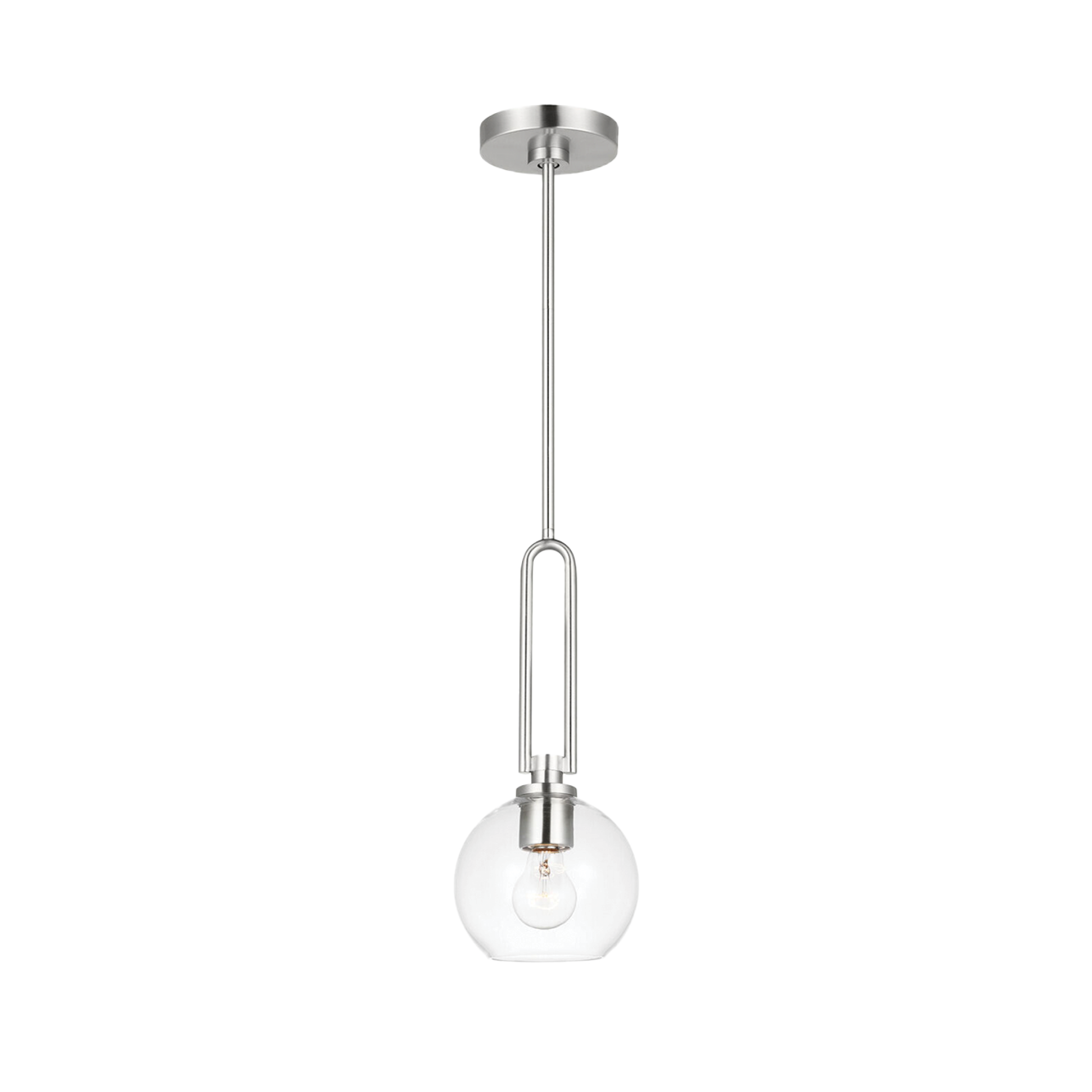 Kitchen Pendant