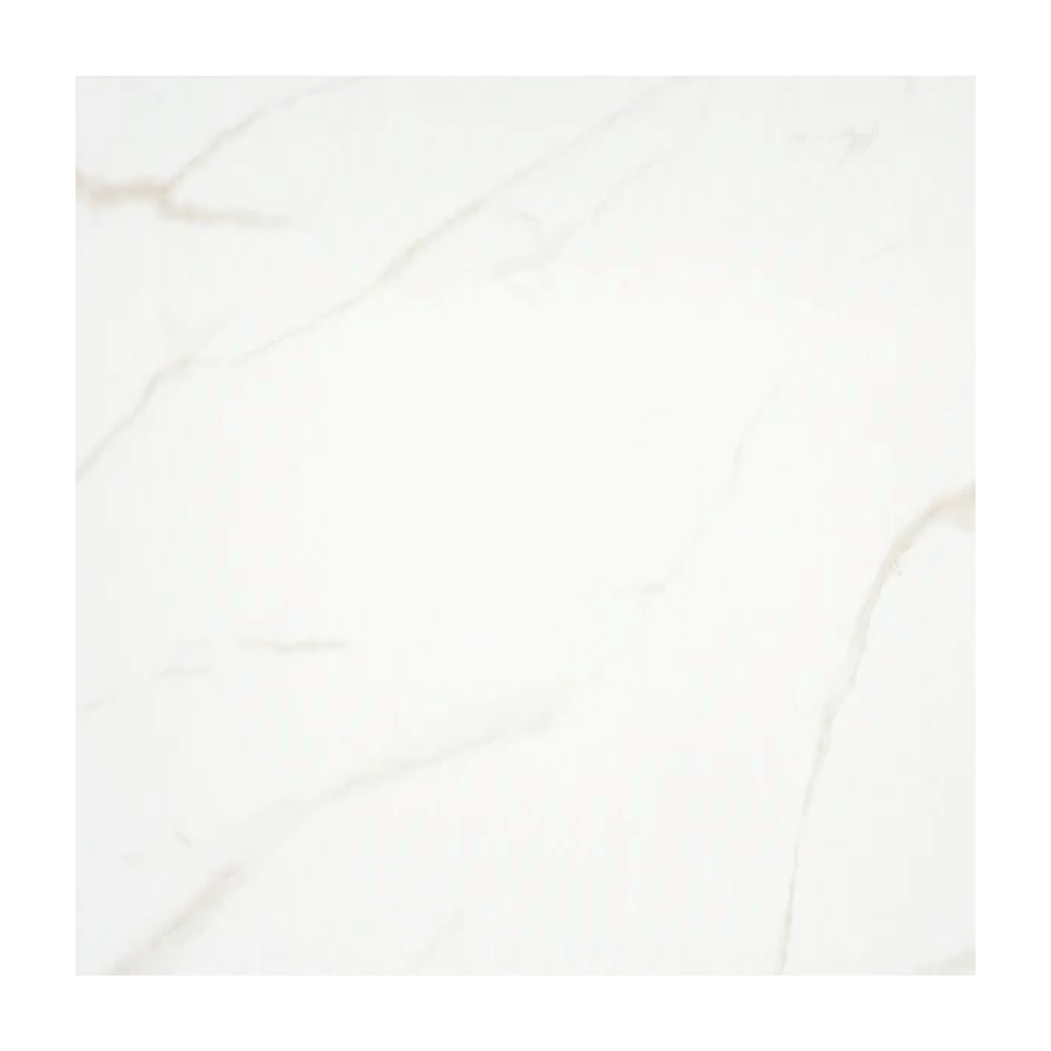 web images2-21.png