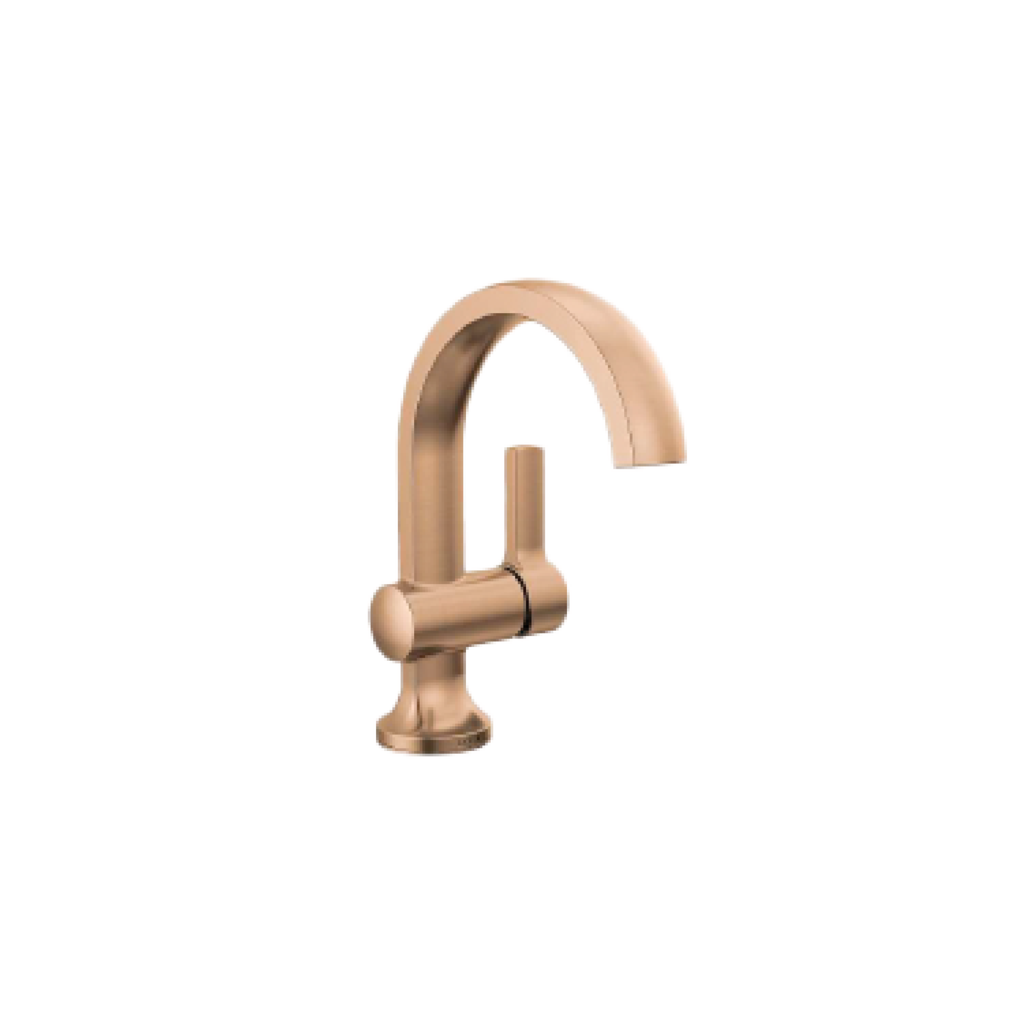 Faucet 