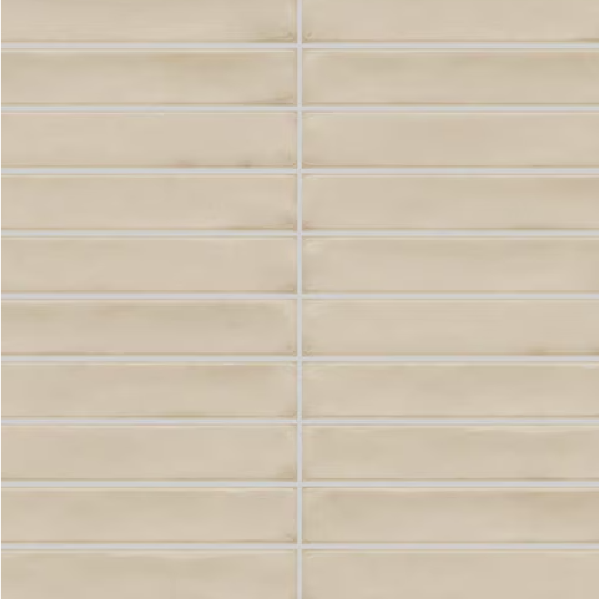 web images2-27.png