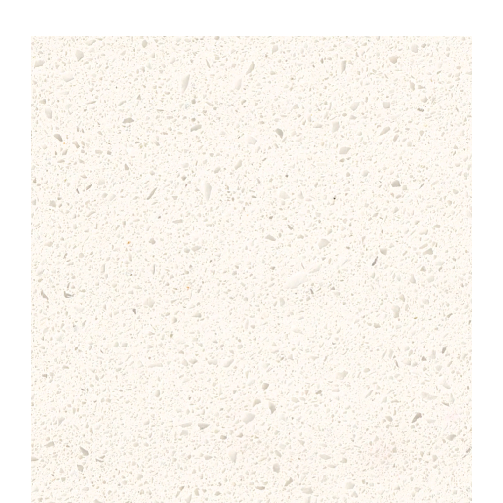 web images2-38.png
