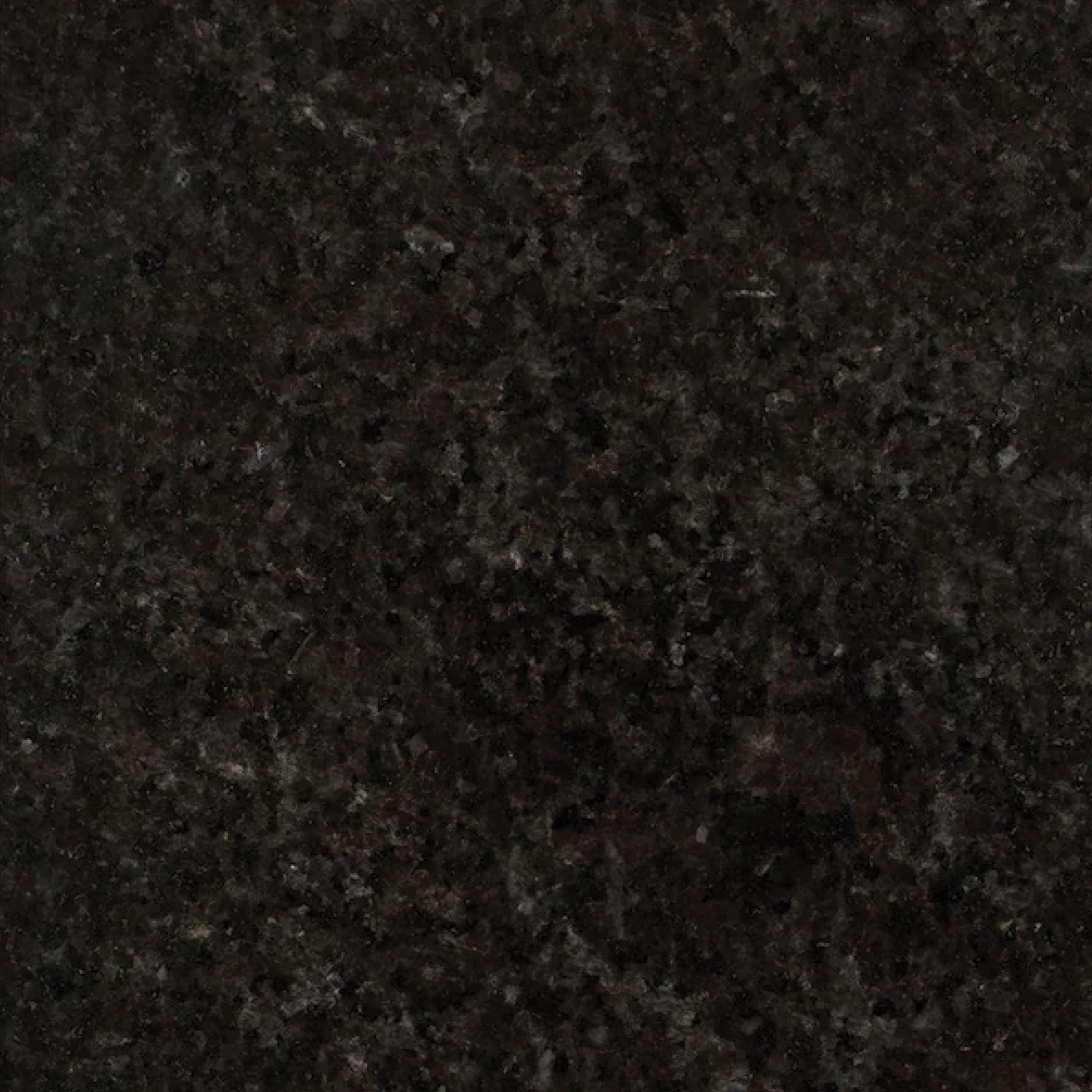web images2-39.png