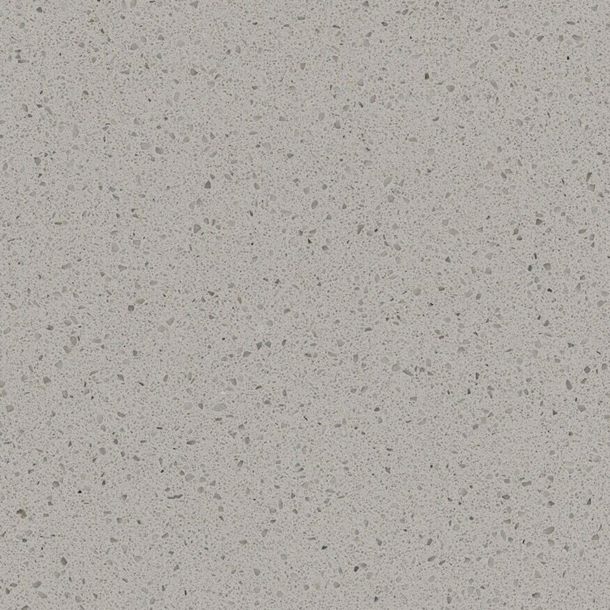 Countertop