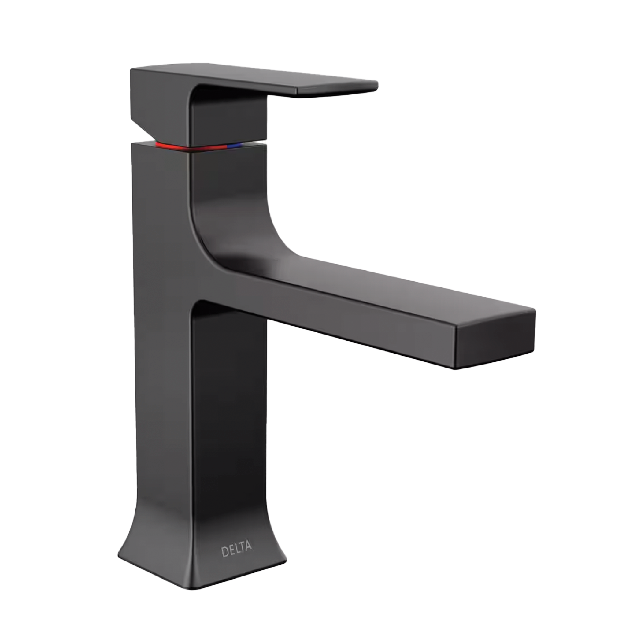 Faucet