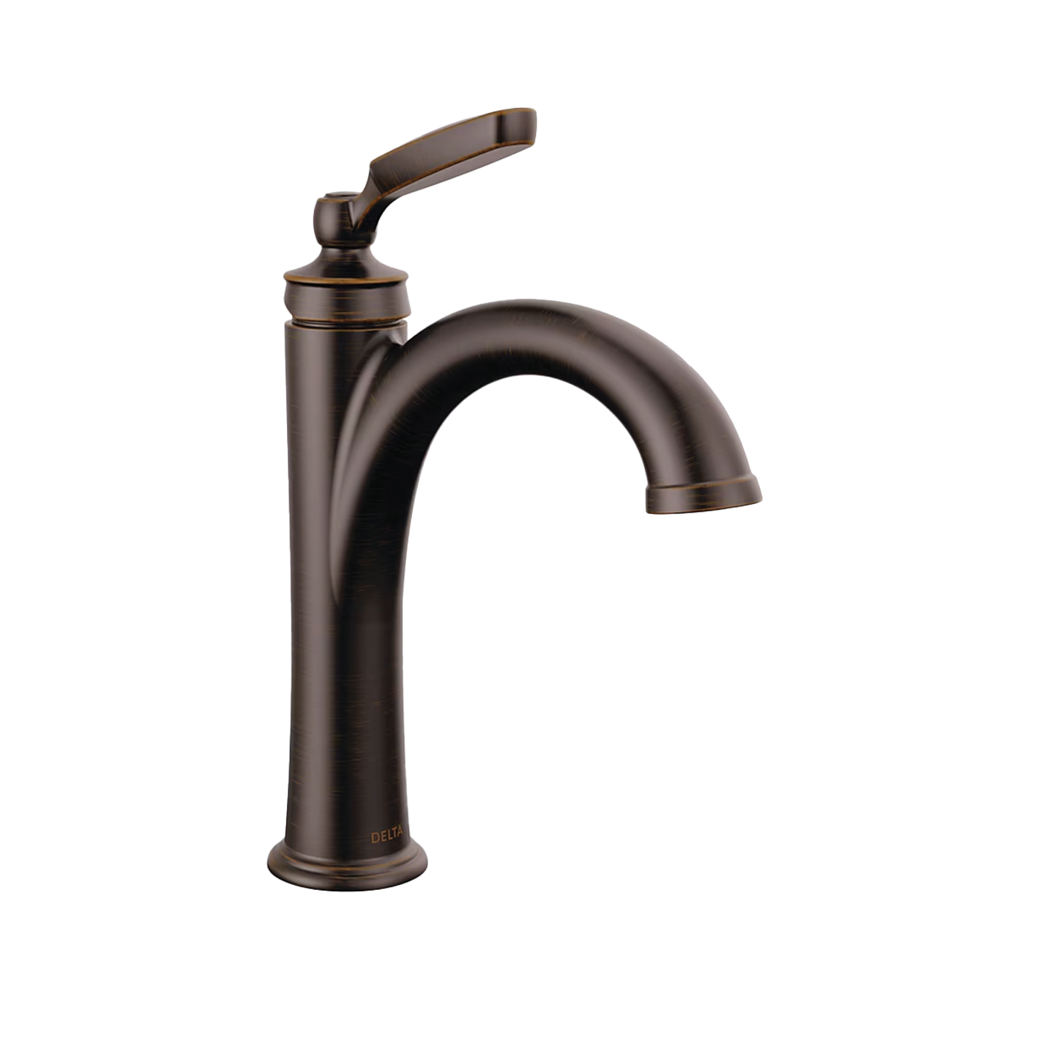 Bathroom Faucets