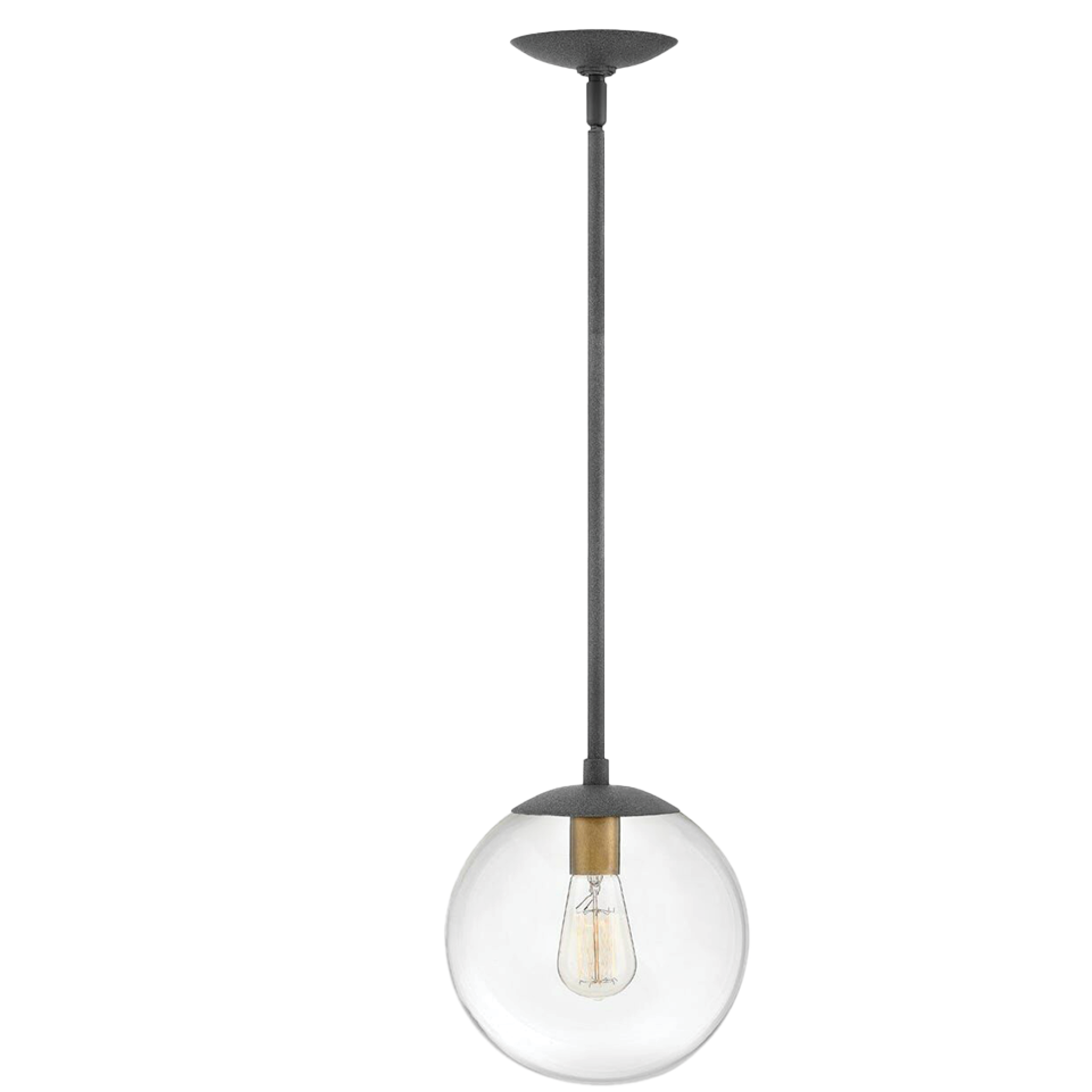 Pendant Light