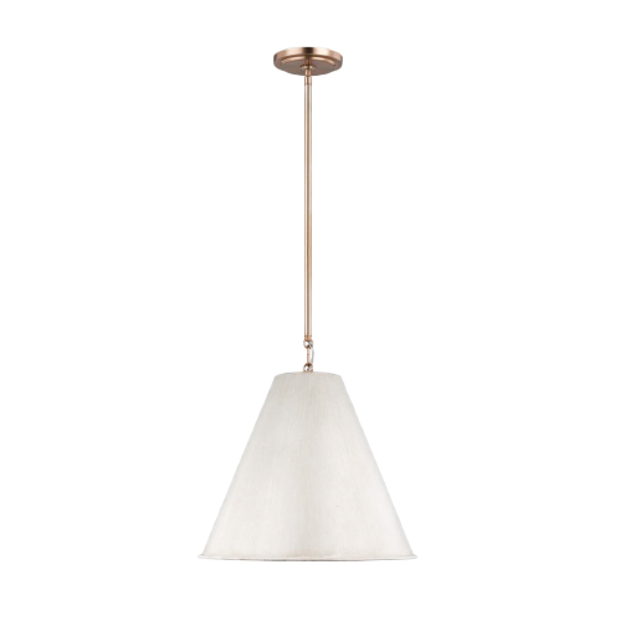 Pendant Light