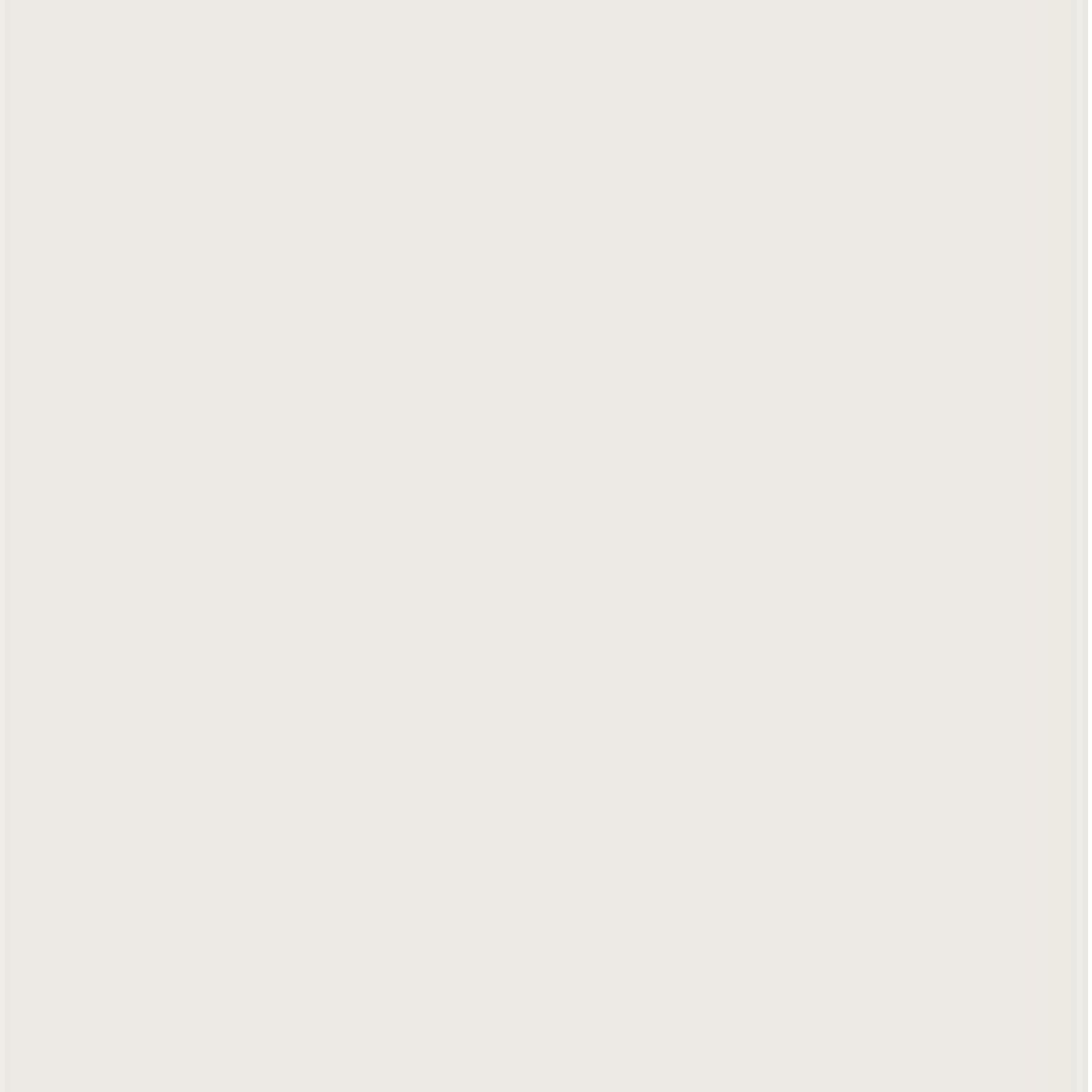 web images3-25.png