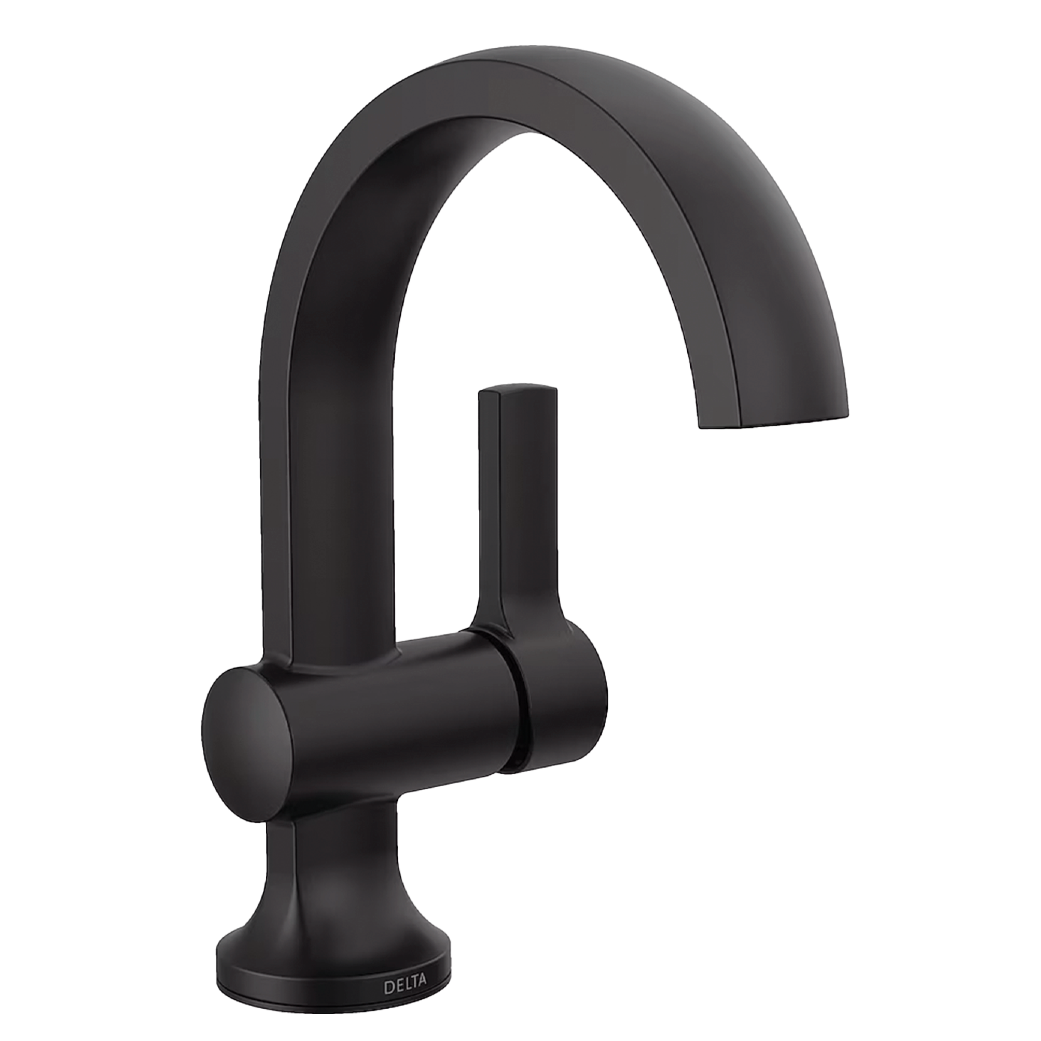 Bathroom Faucets