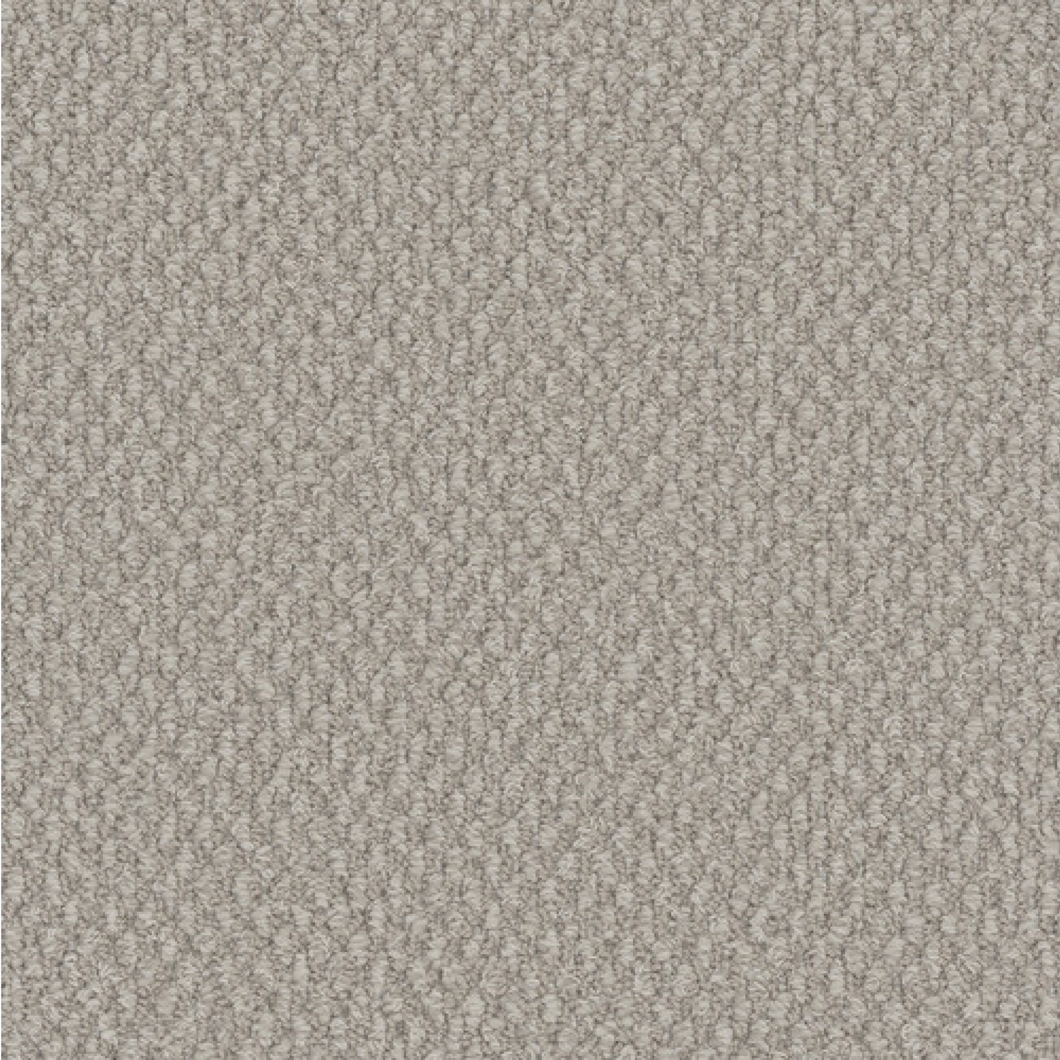 web images3-37.png
