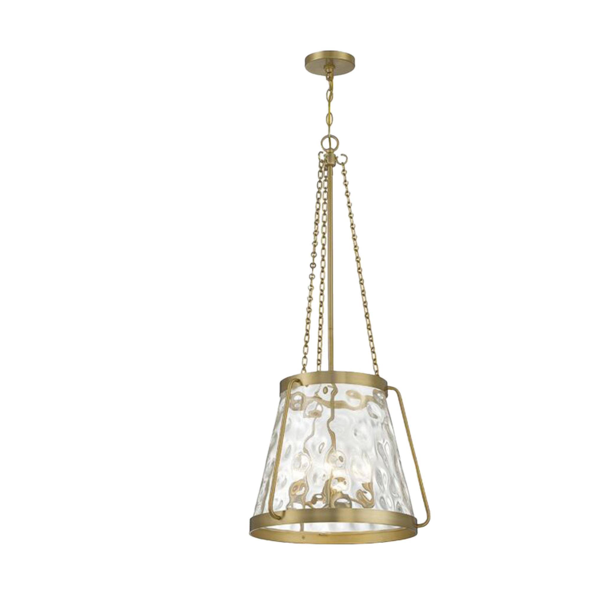 Pendant Lights