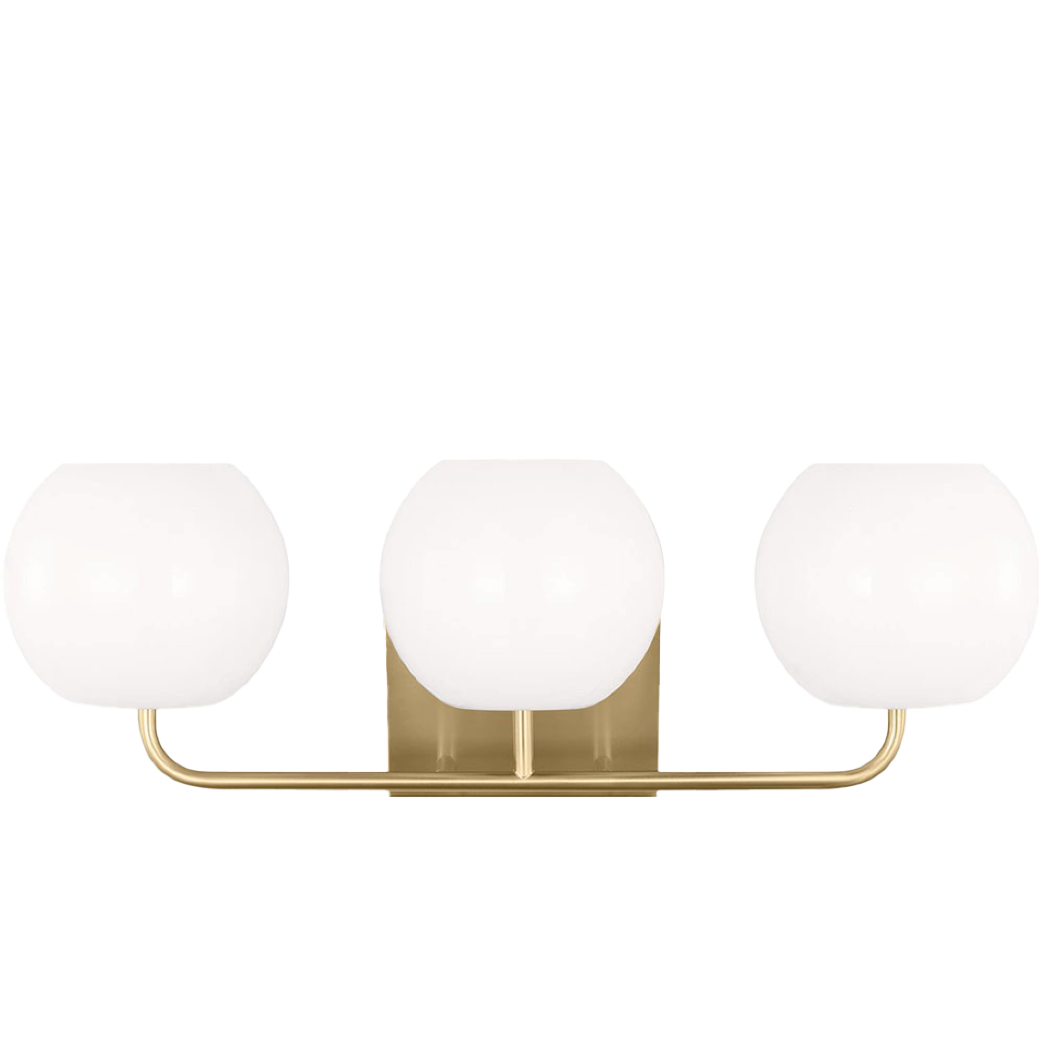 web images4-13.png