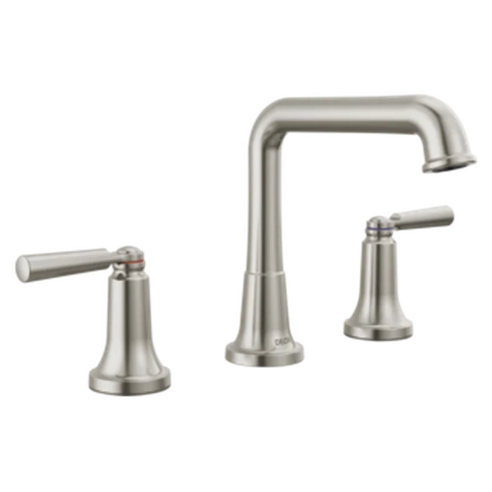 Bathroom Faucet