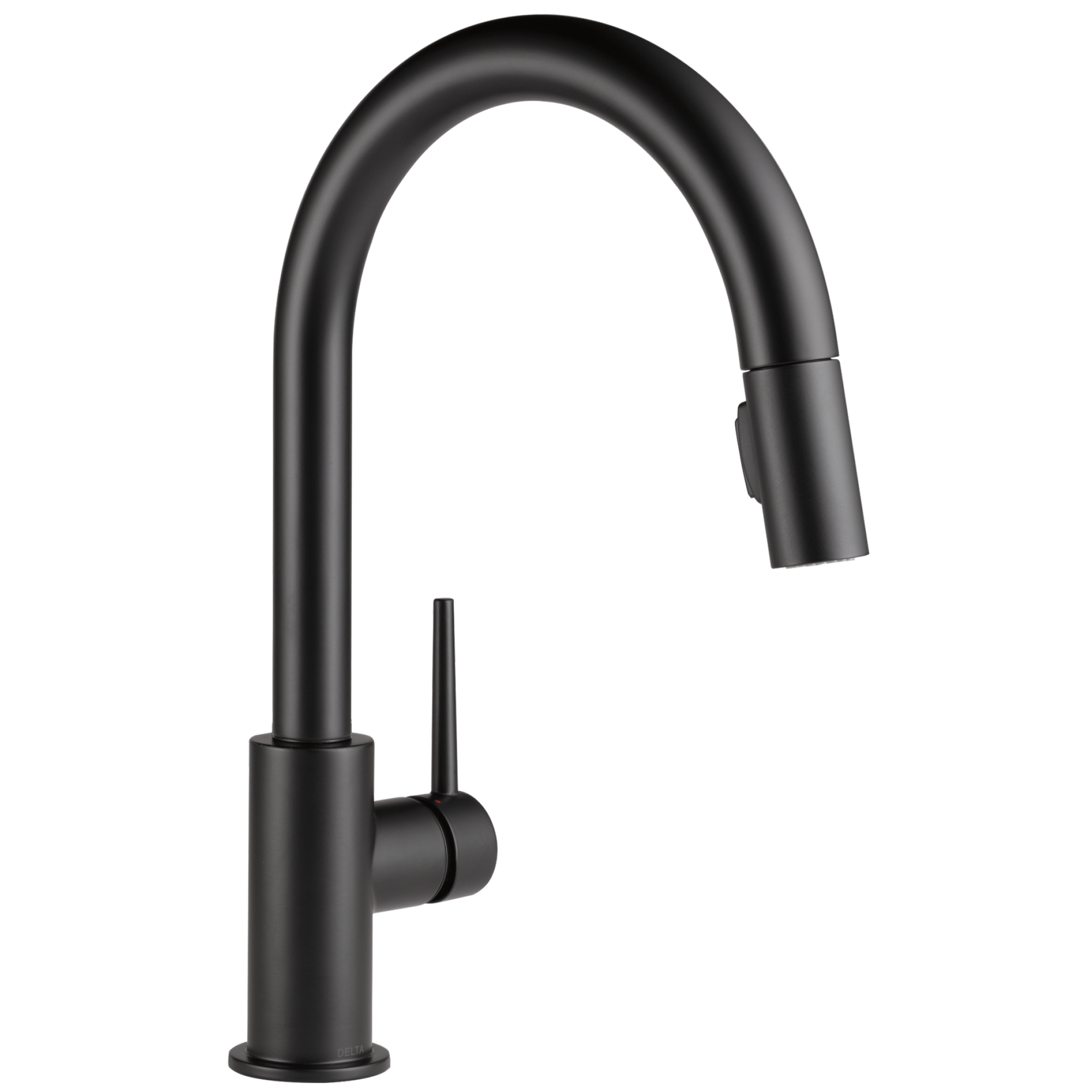 Kitchen Faucet