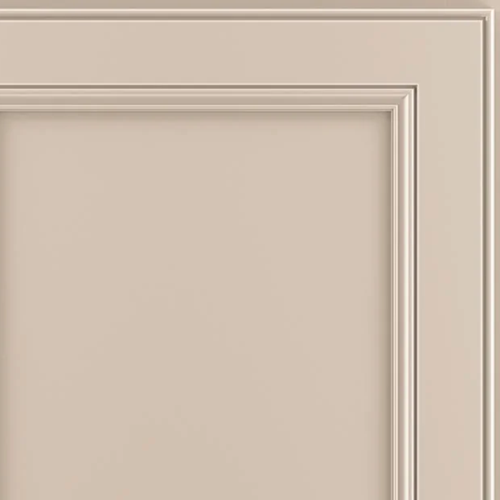 web images4-31.png
