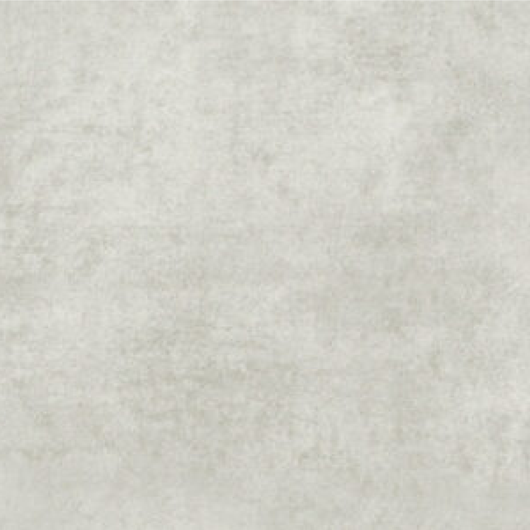 web images4-32.png
