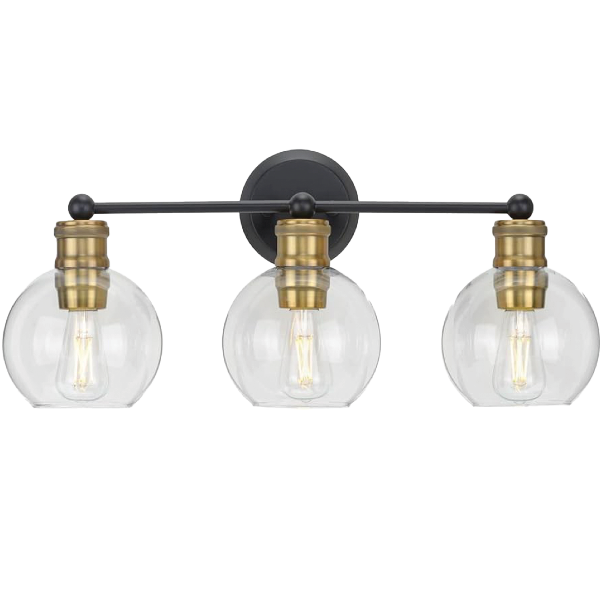Vanity Lights