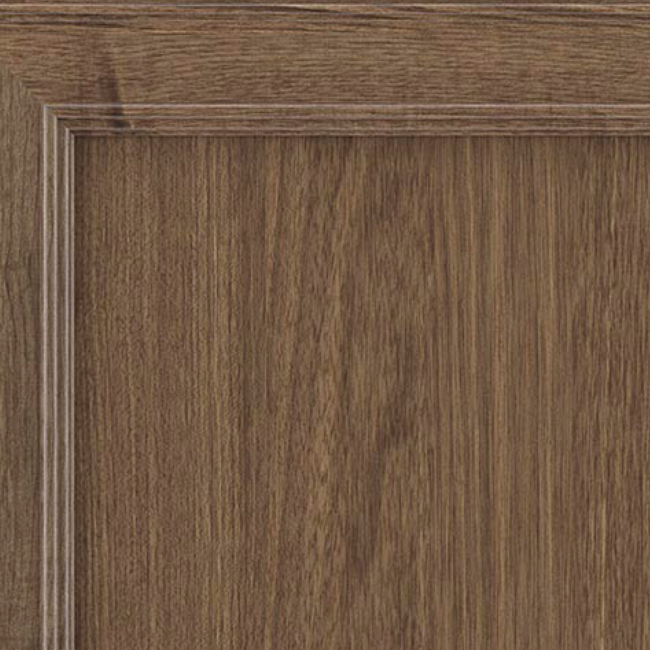 Cabinets