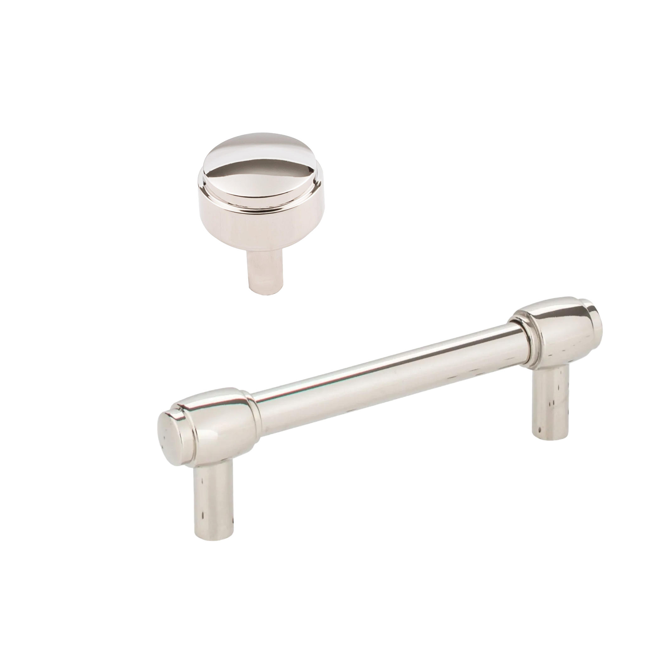 Cabinet Hardware