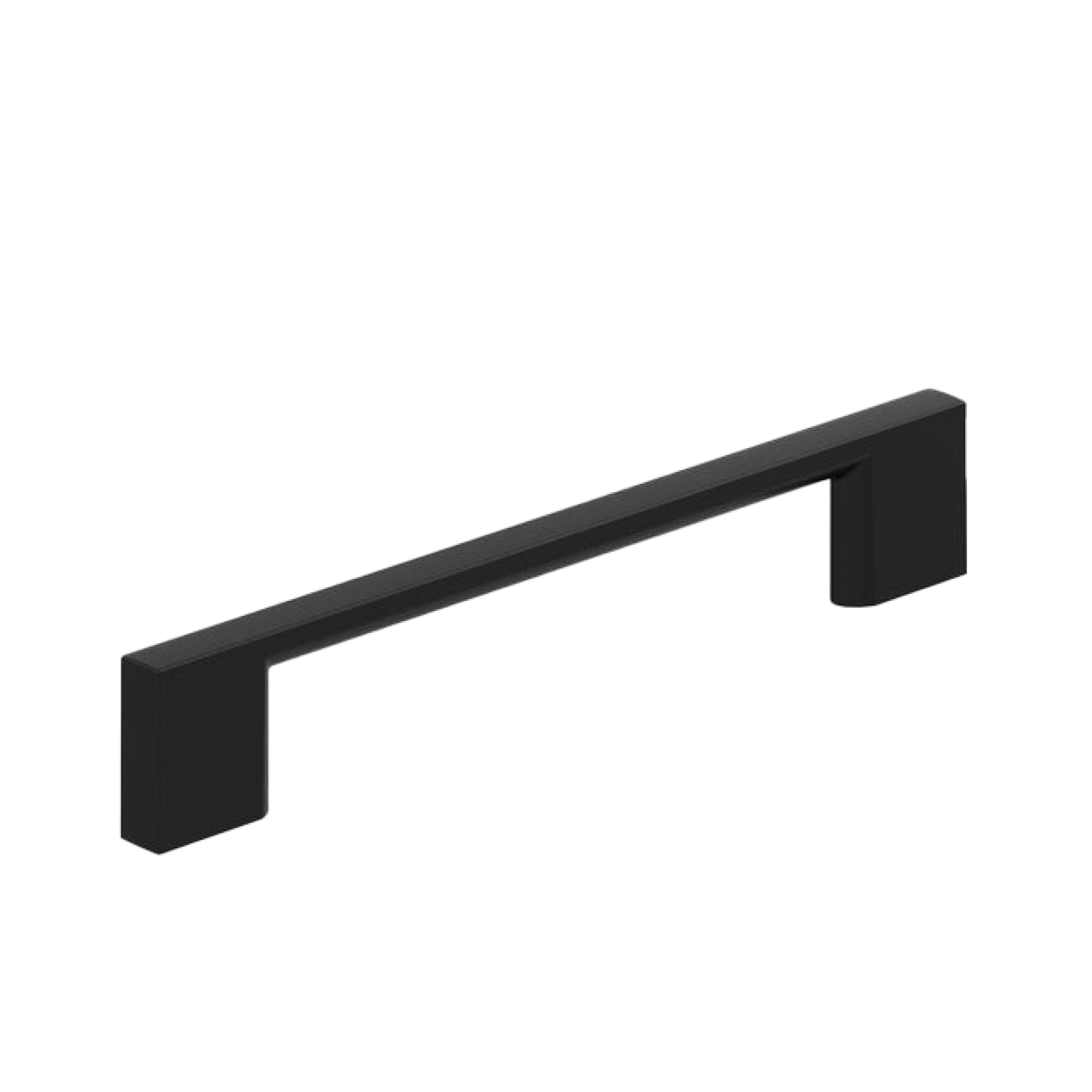 web images5-22.png