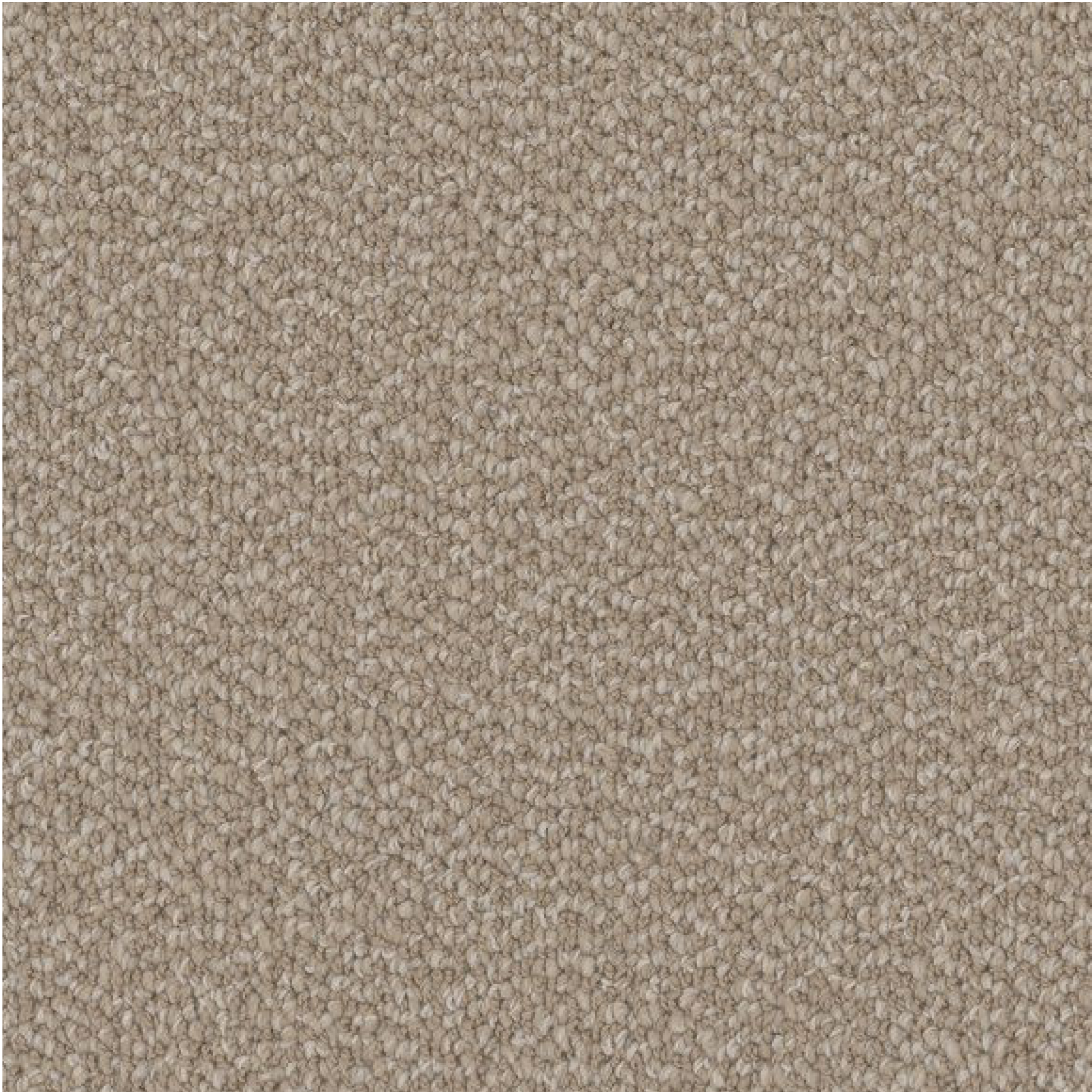 web images5-25.png