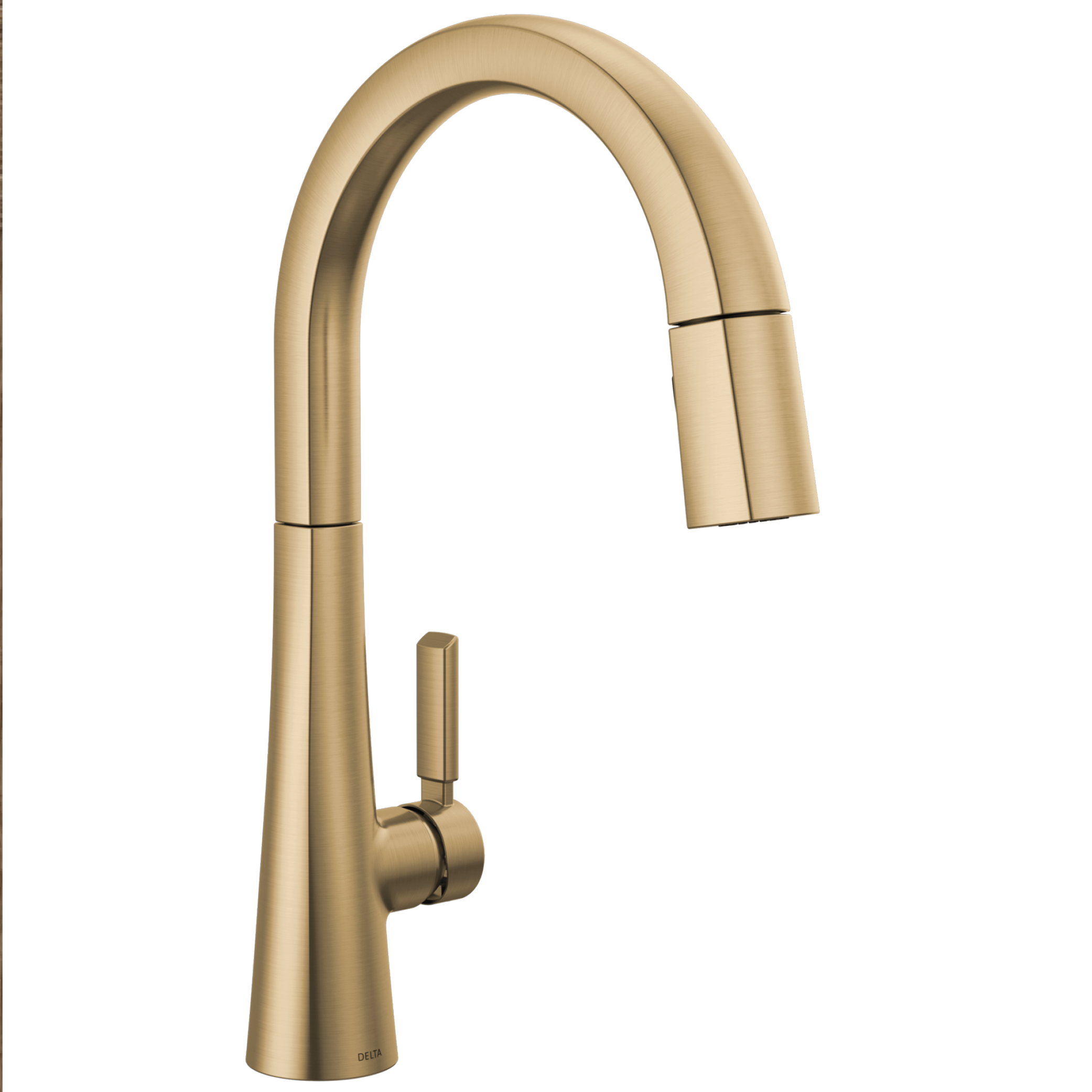 Kitchen Faucet
