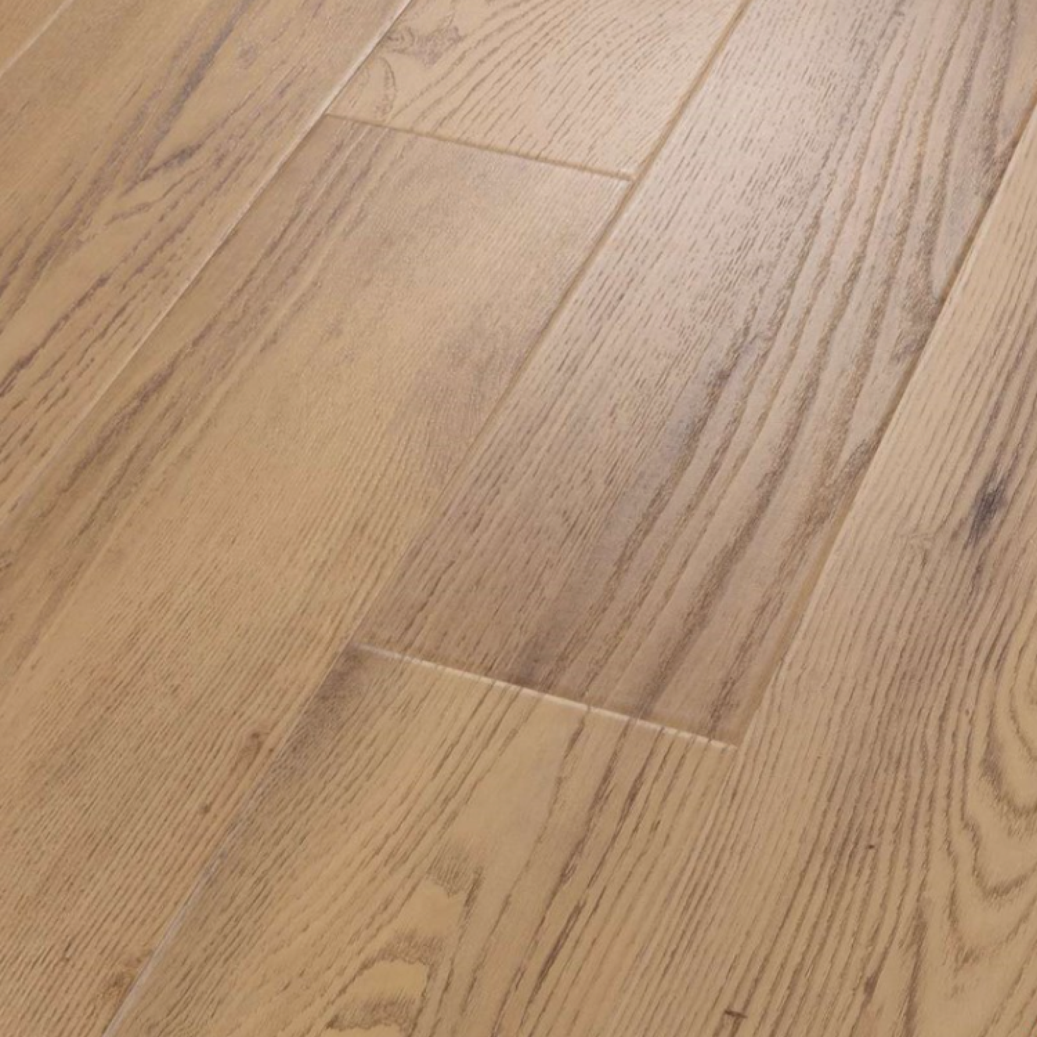 3038V Paragon Magnolia 07238