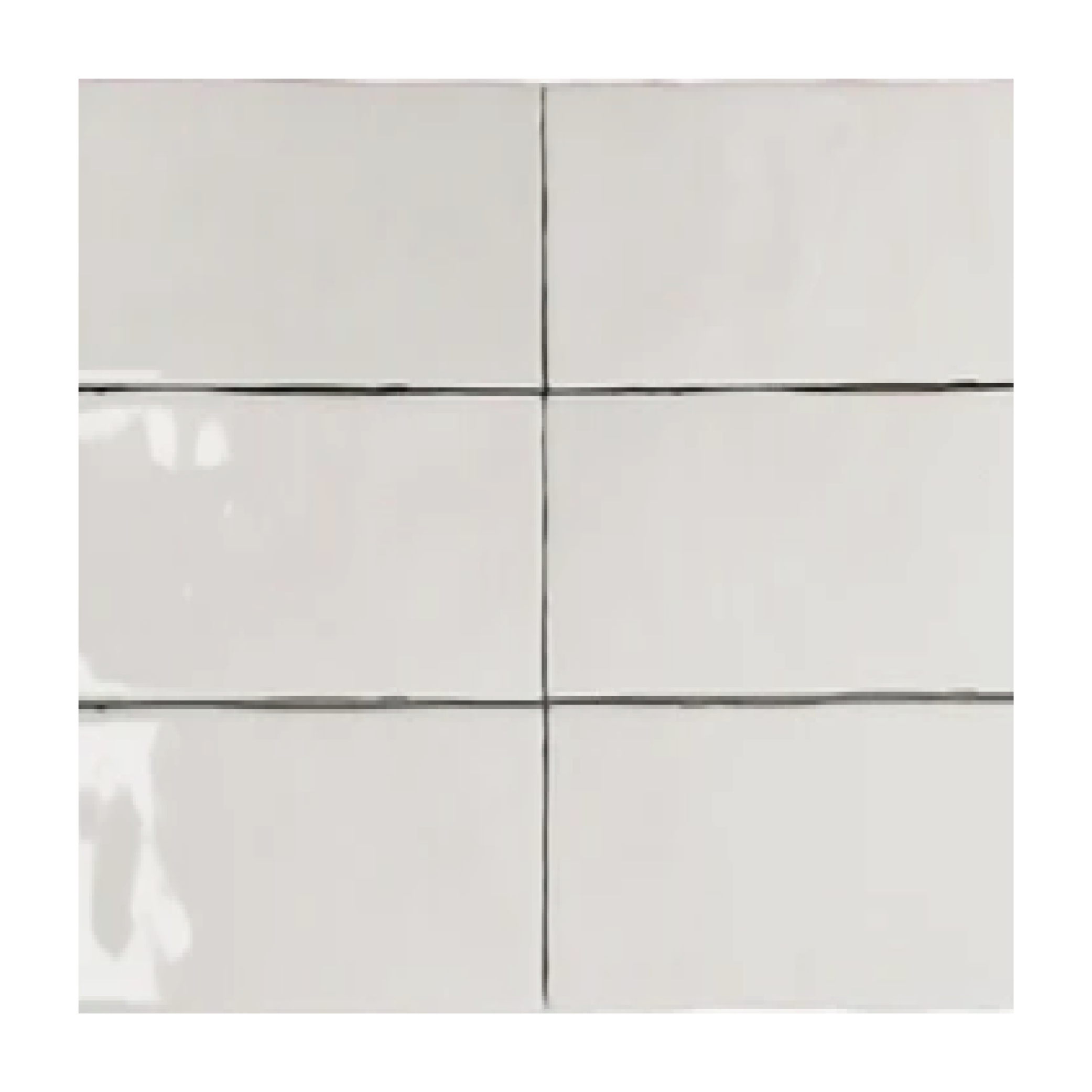 web images6-15.png