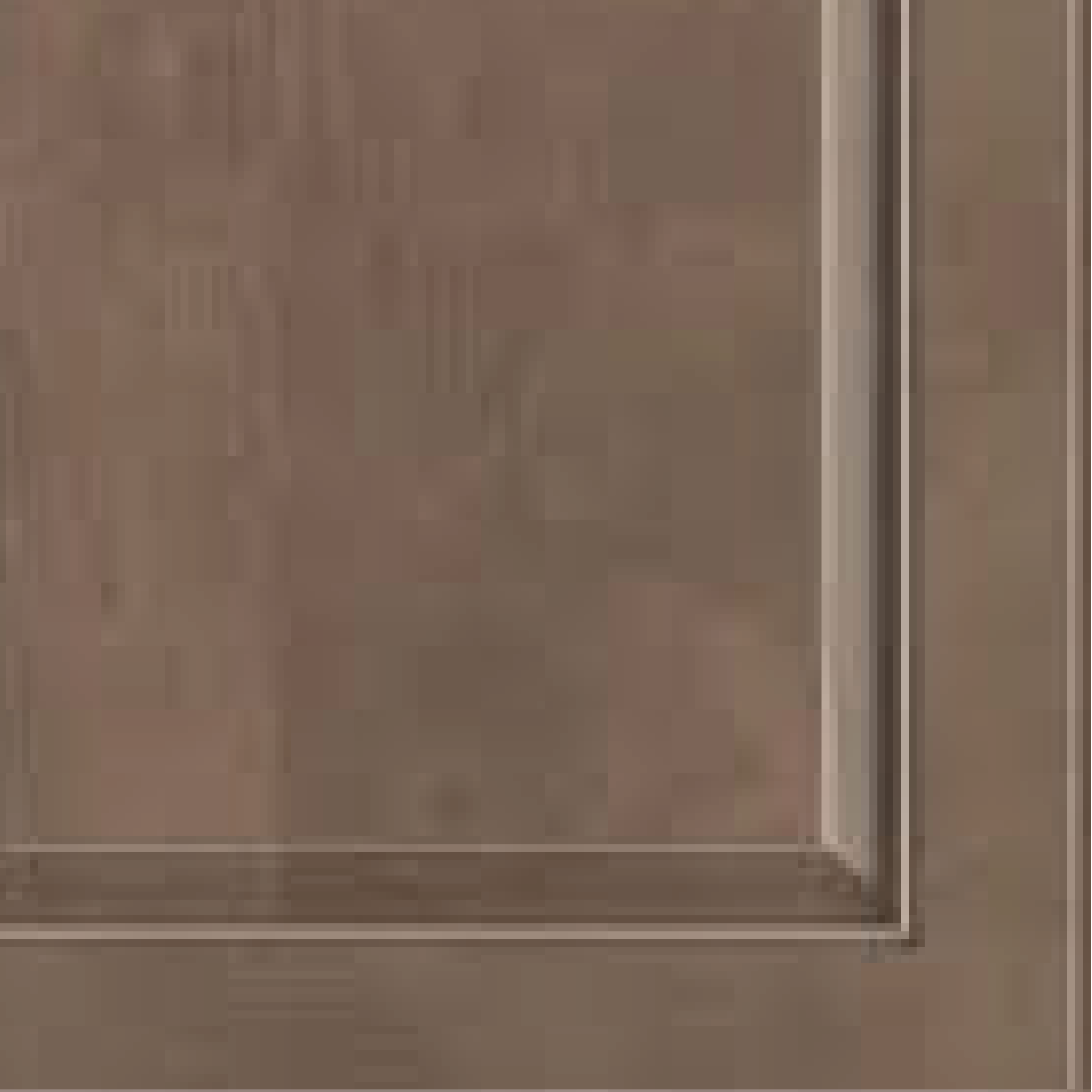 web images6-27.png