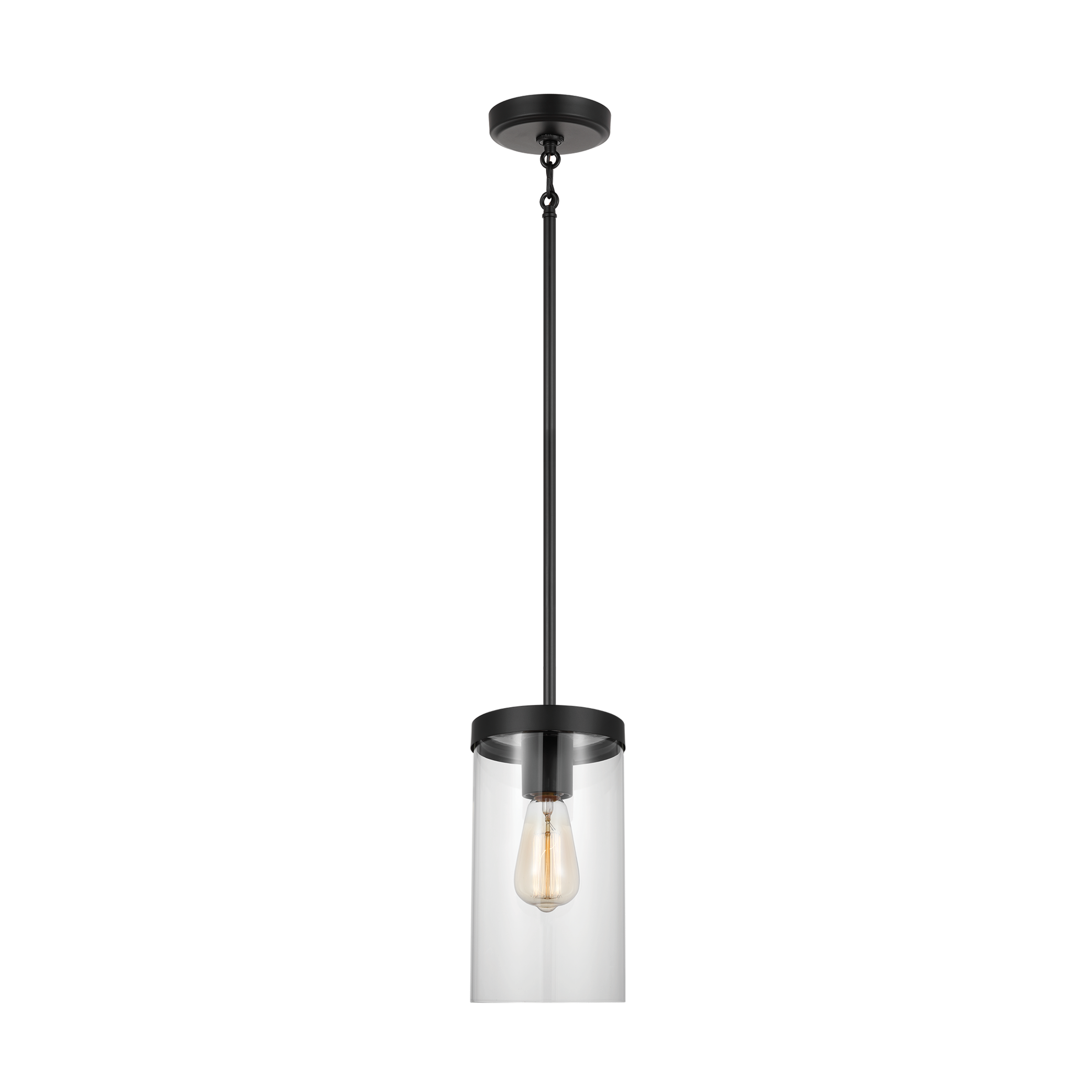 Kitchen Light