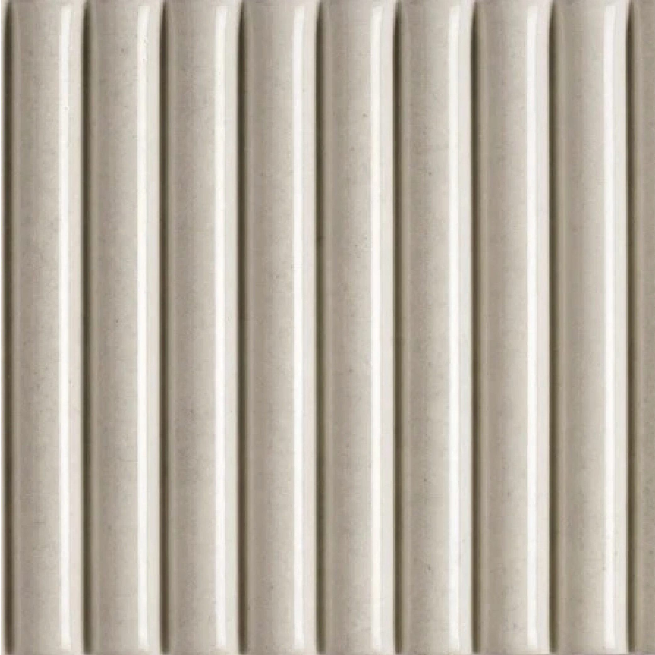 Kitchen Backsplash