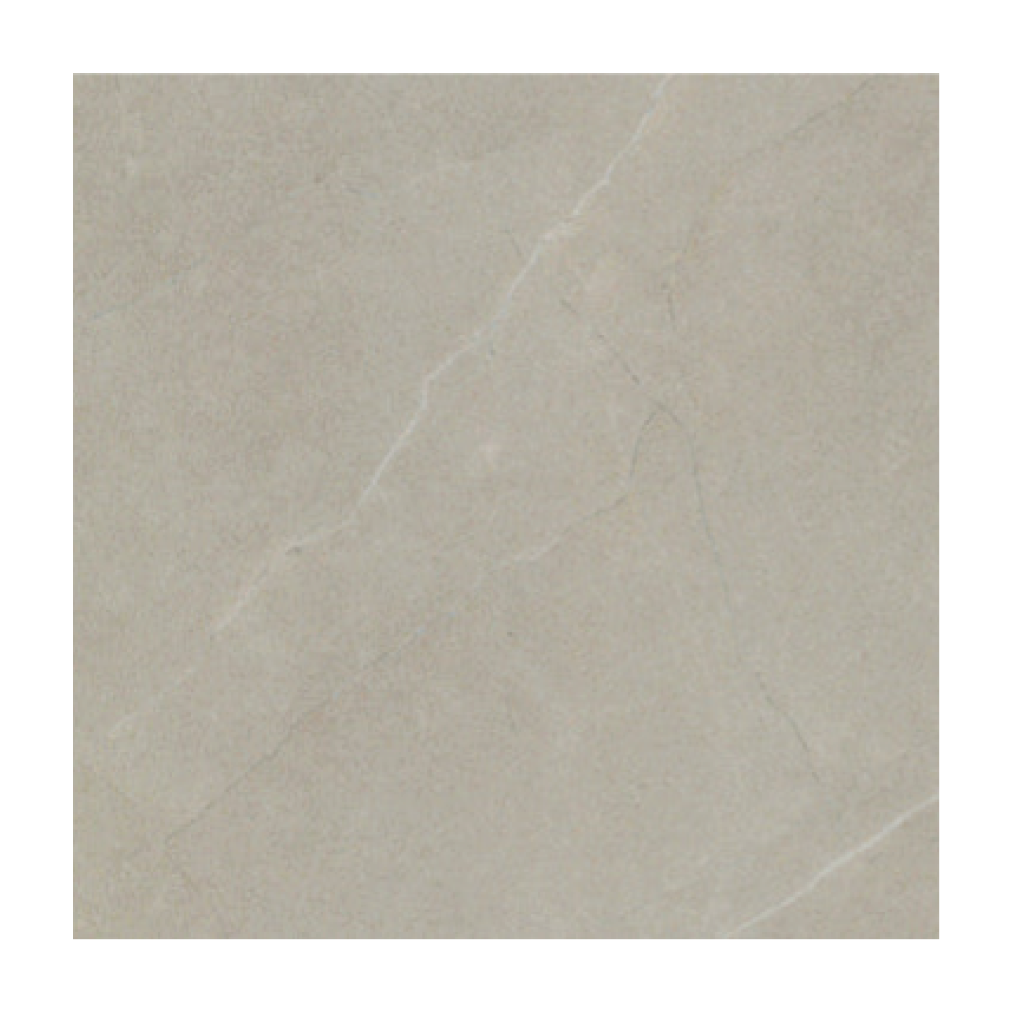 Countertops
