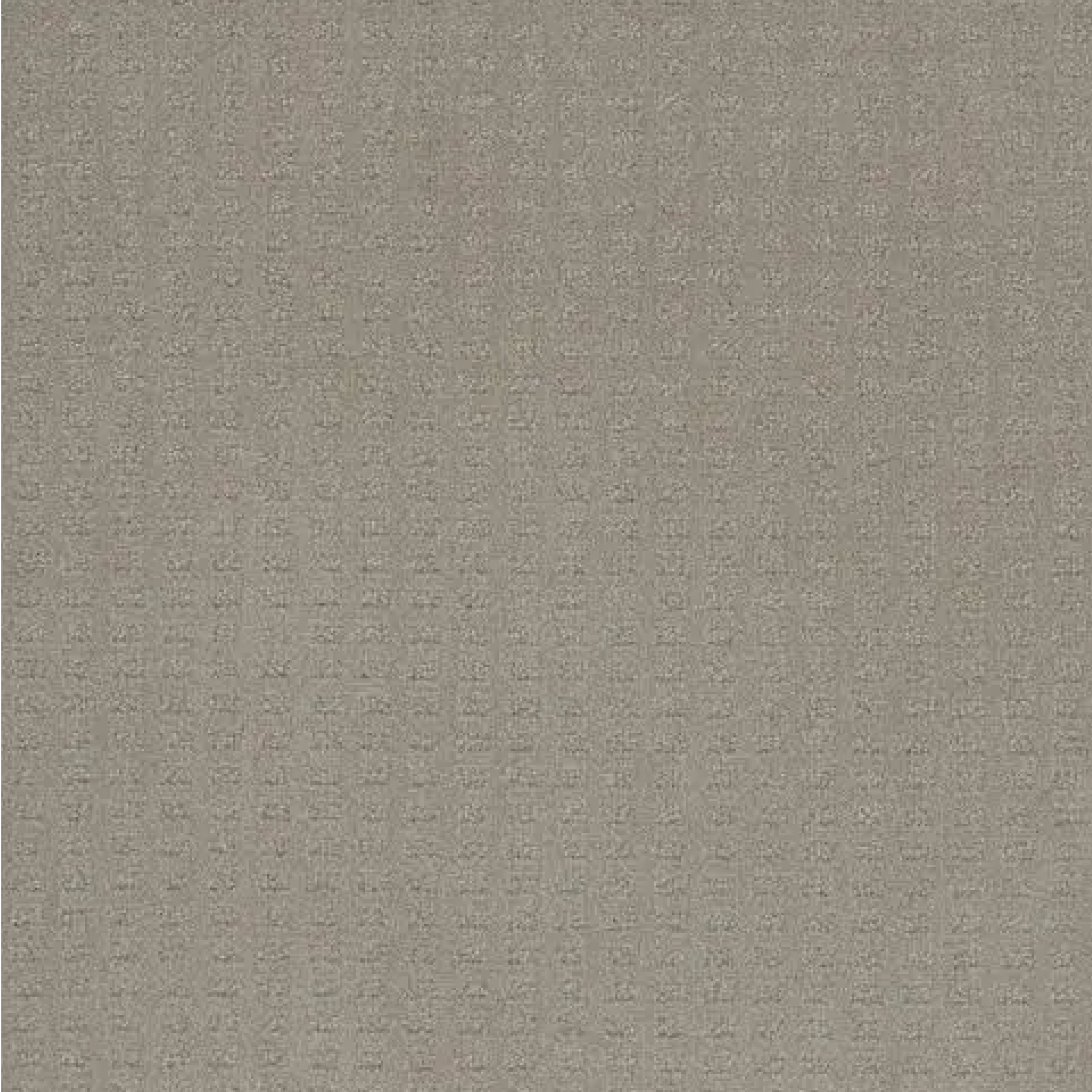 web images7-27.png